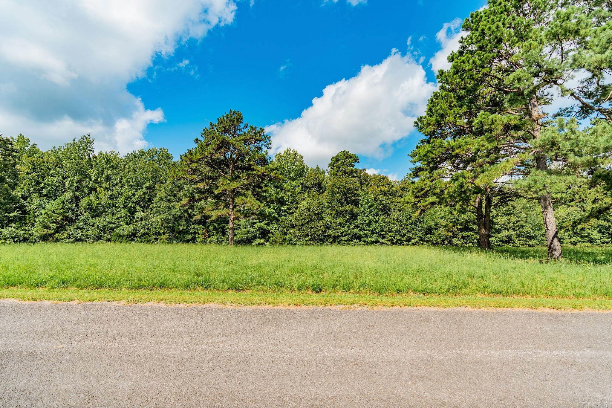 Lot 2 Little Red River Dr Property Photo 35