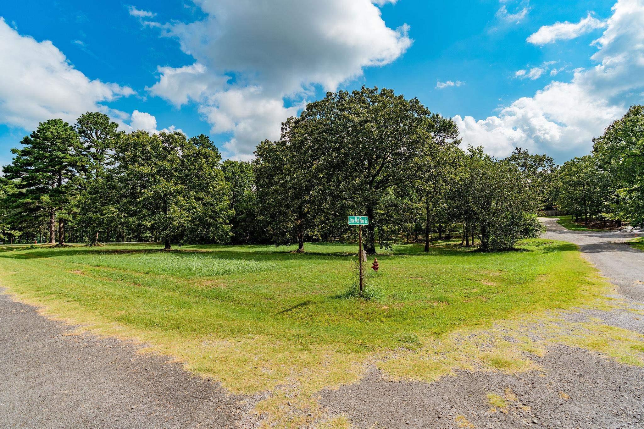Lot 2 Little Red River Dr Property Photo 36