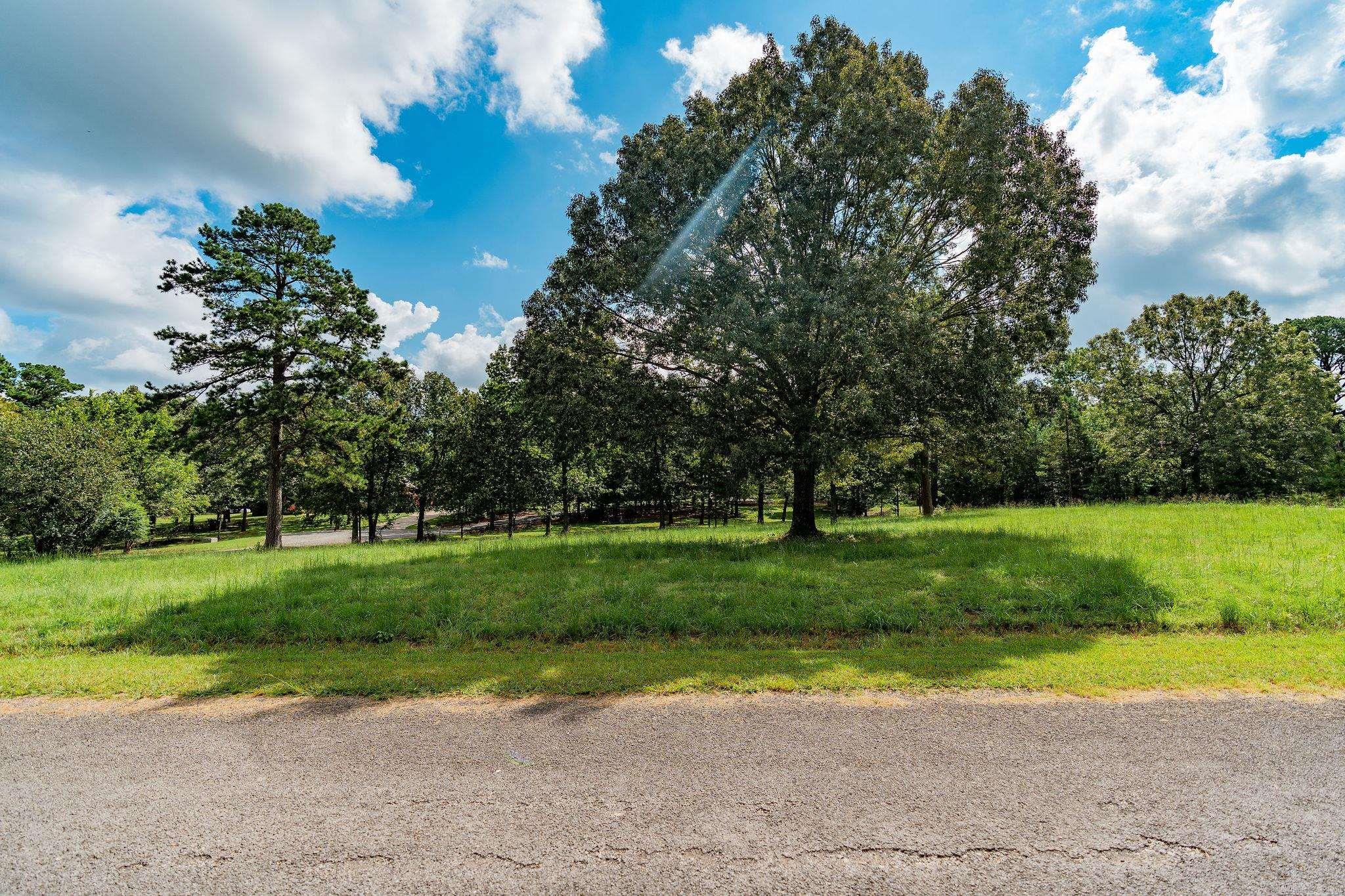 Lot 2 Little Red River Dr Property Photo 37