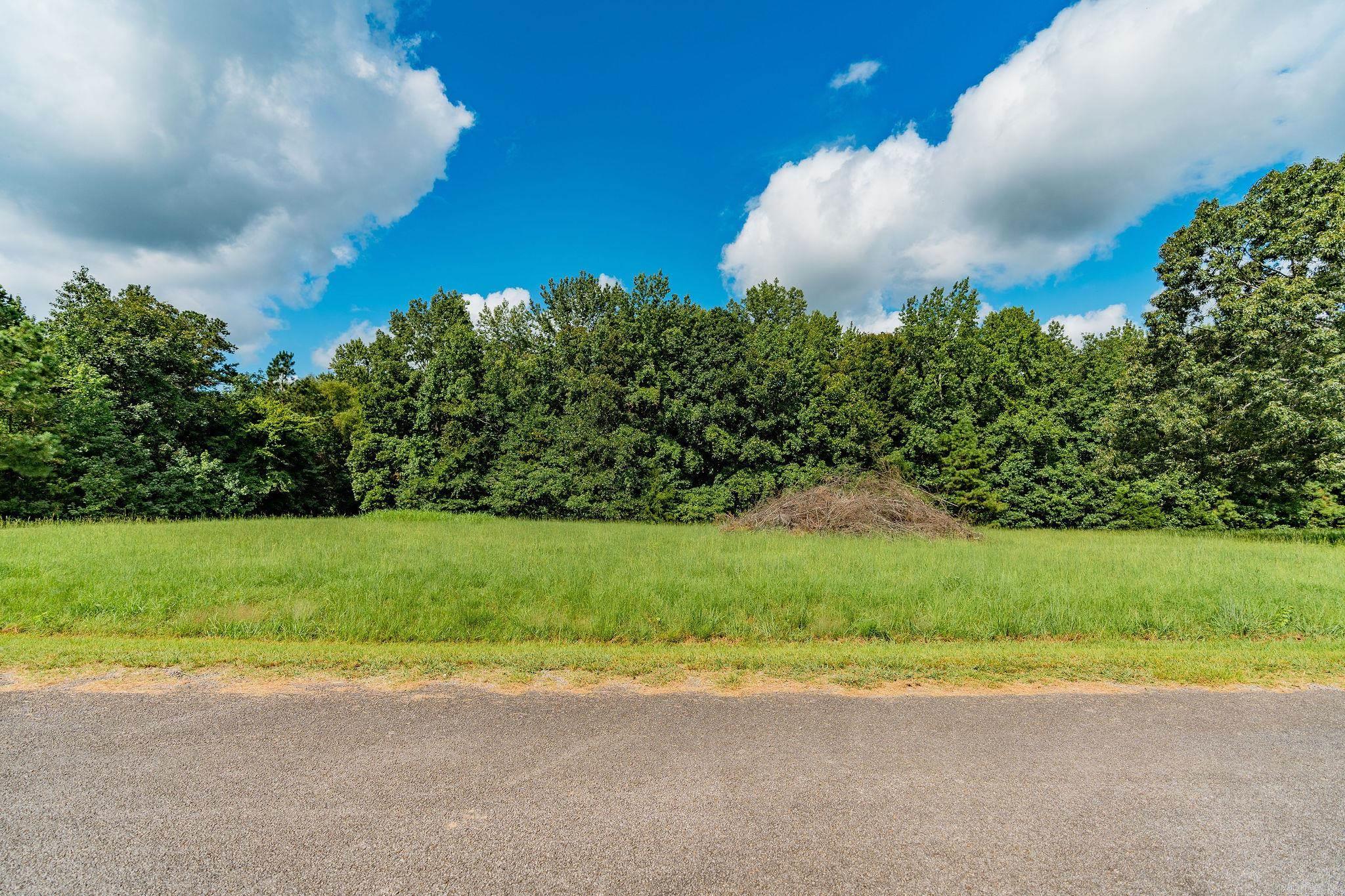 Lot 2 Little Red River Dr Property Photo 38