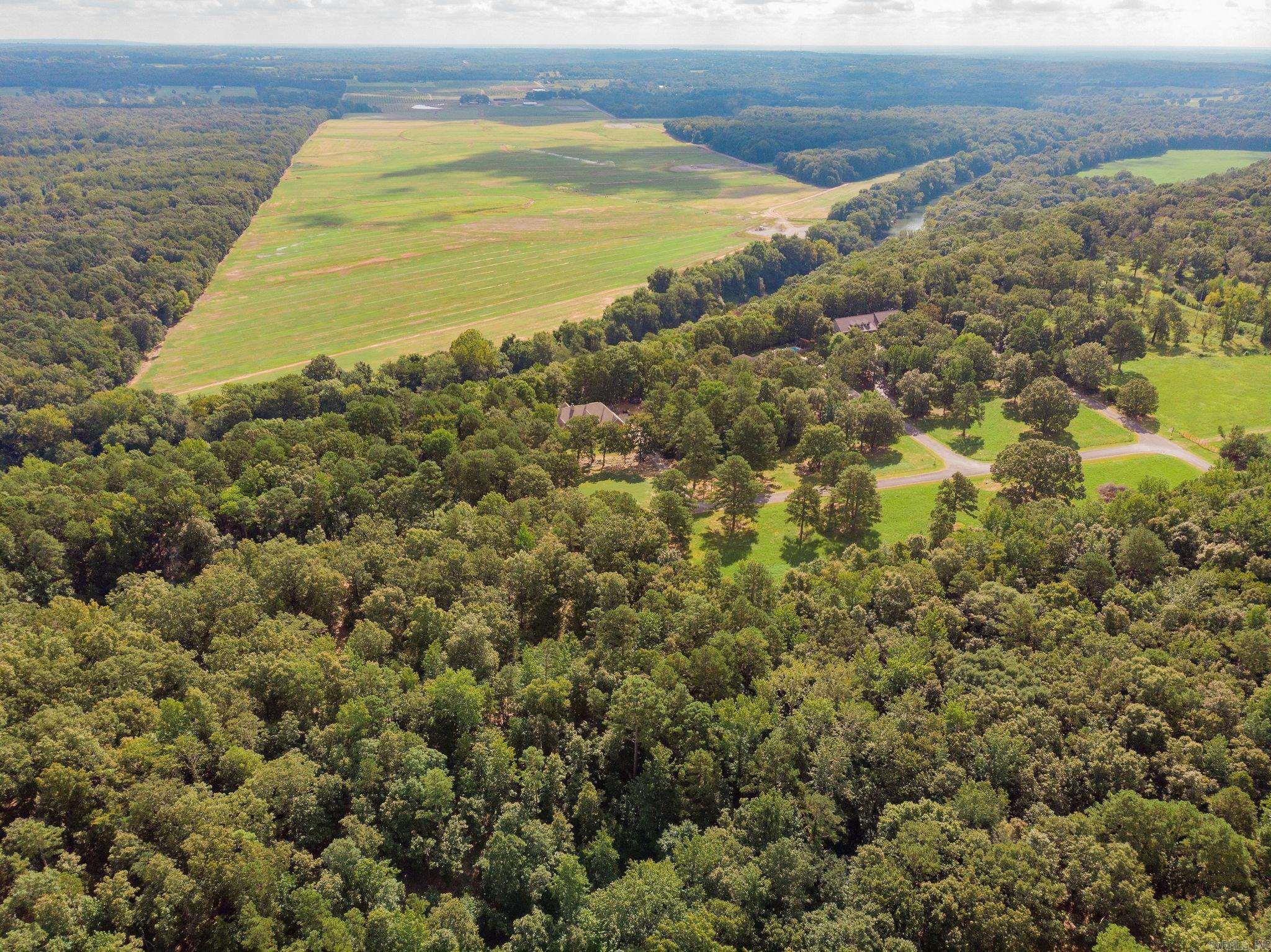 Lot 6 Little Red River Dr Property Photo 12