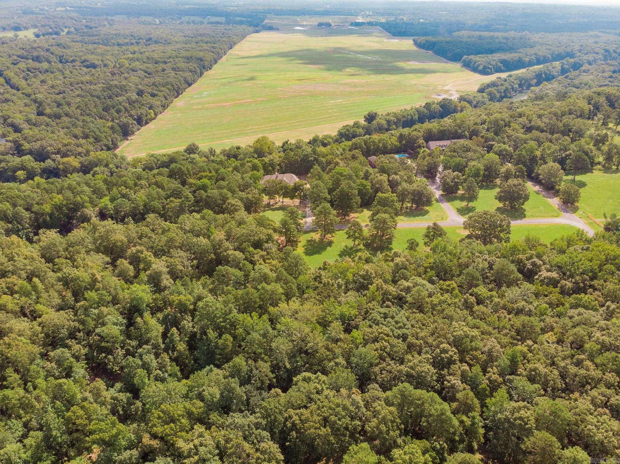 Lot 6 Little Red River Dr Property Photo 13