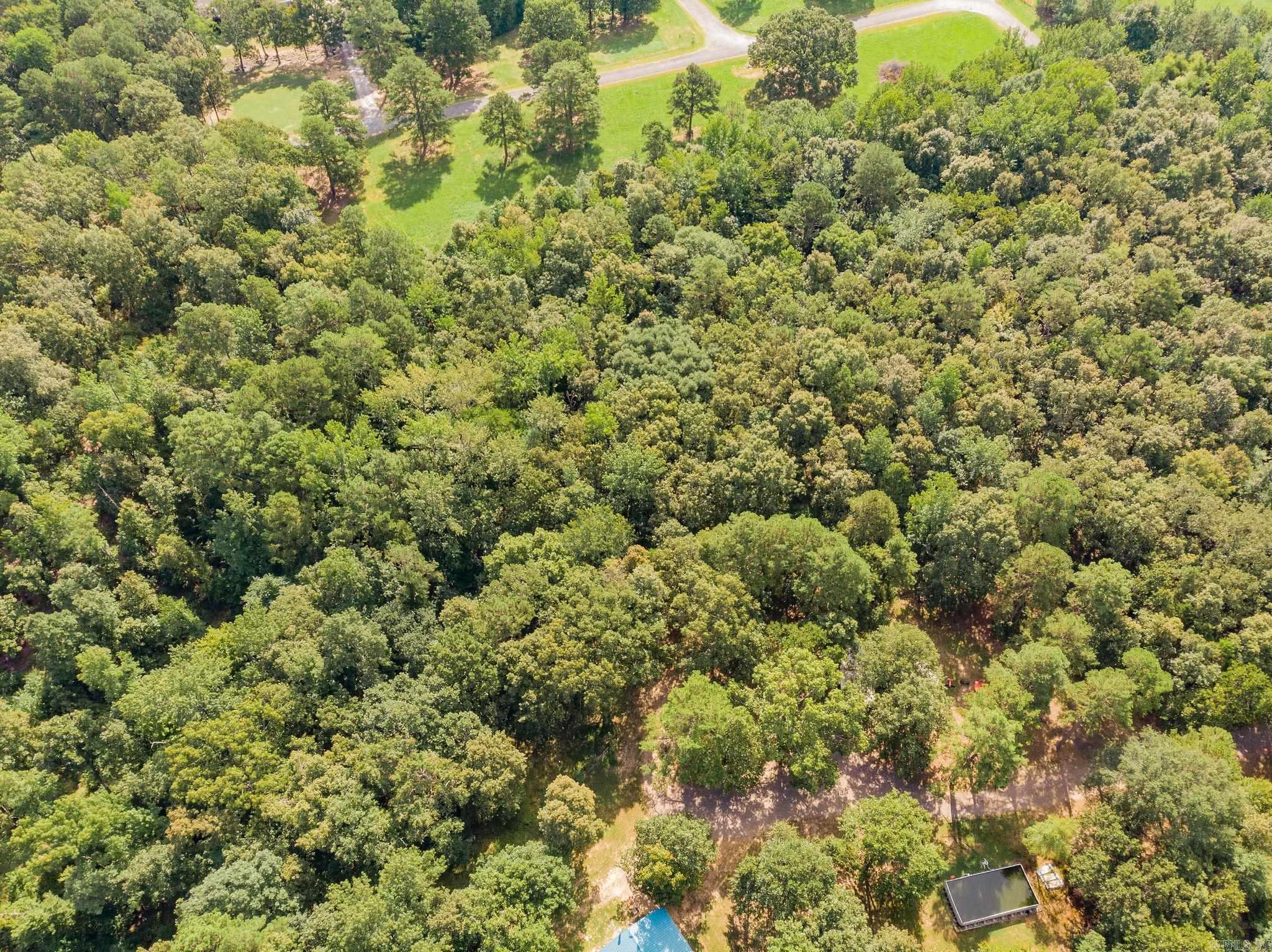 Lot 6 Little Red River Dr Property Photo 18