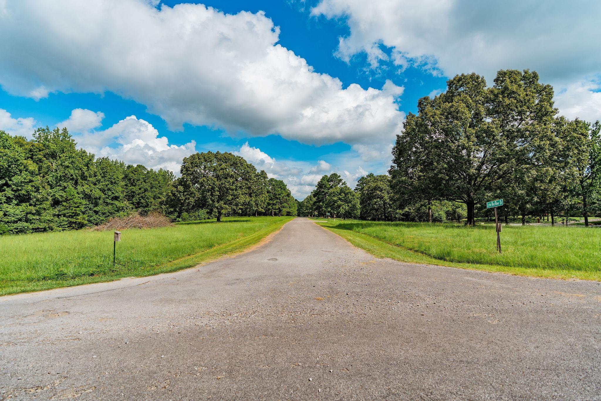 Lot 6 Little Red River Dr Property Photo 39