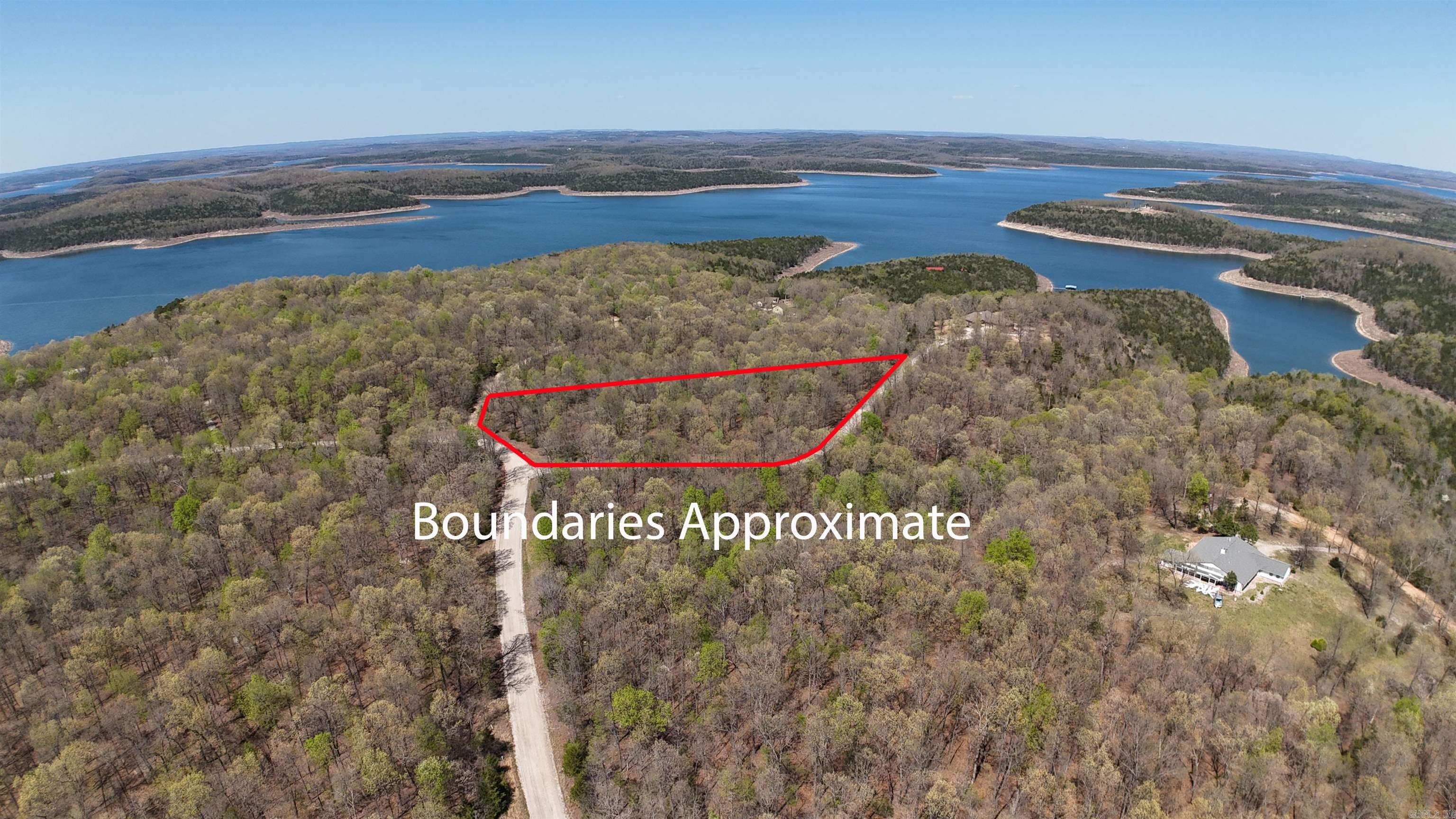 563-00020-000 Sunrise Circle Property Photo 2
