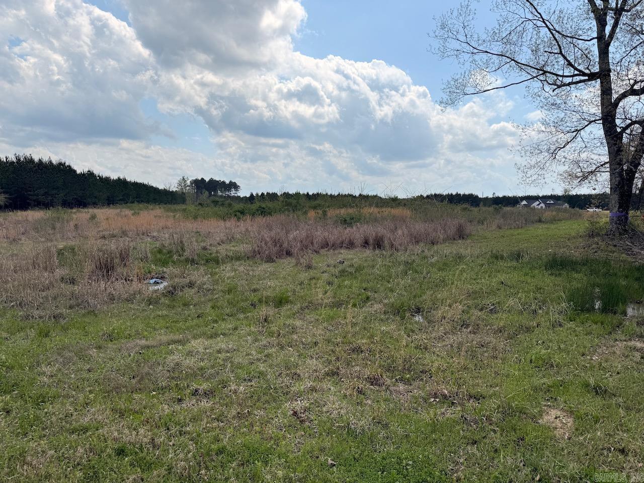 Hwy 172 Property Photo 5