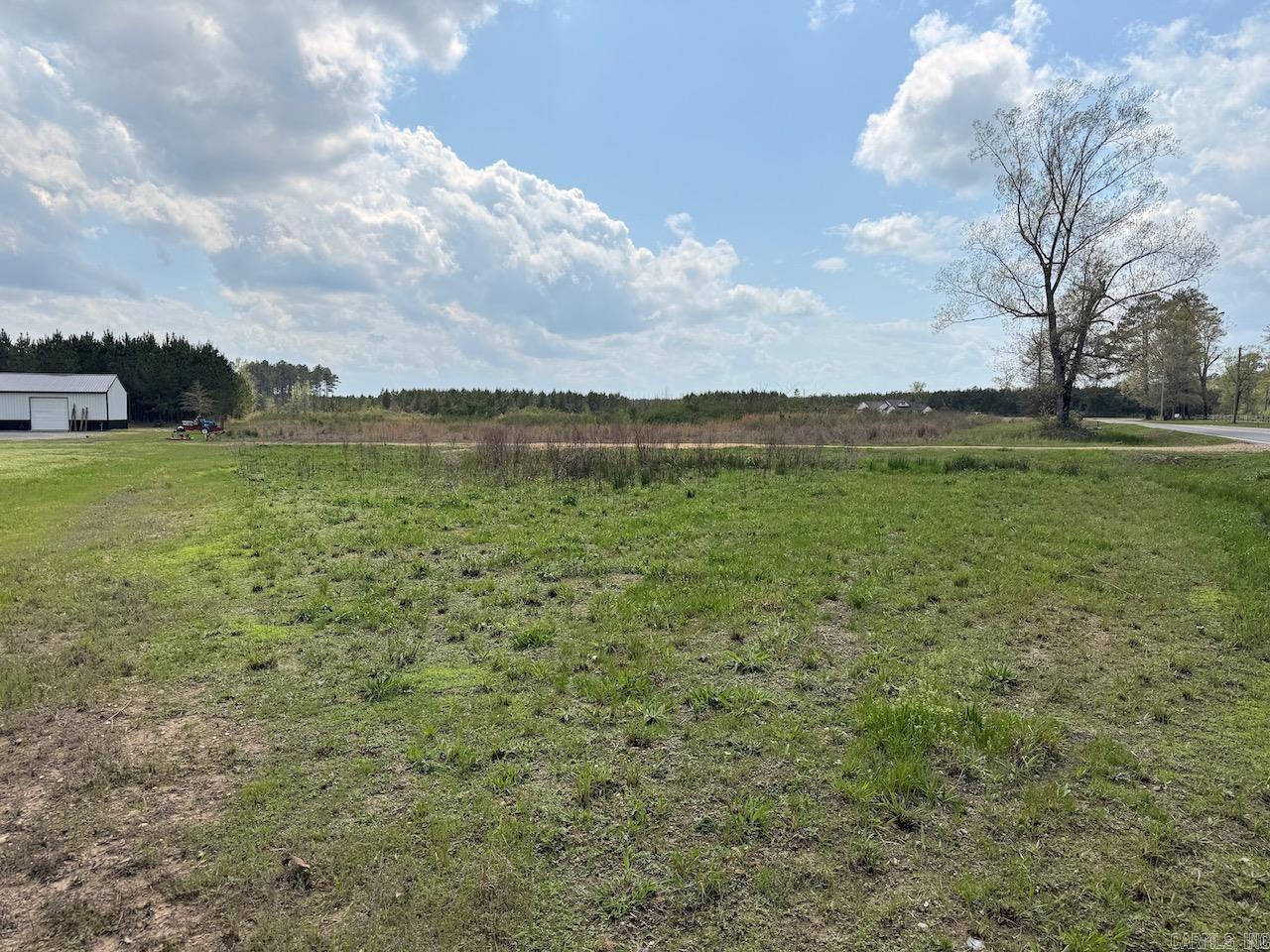 Hwy 172 Property Photo 6