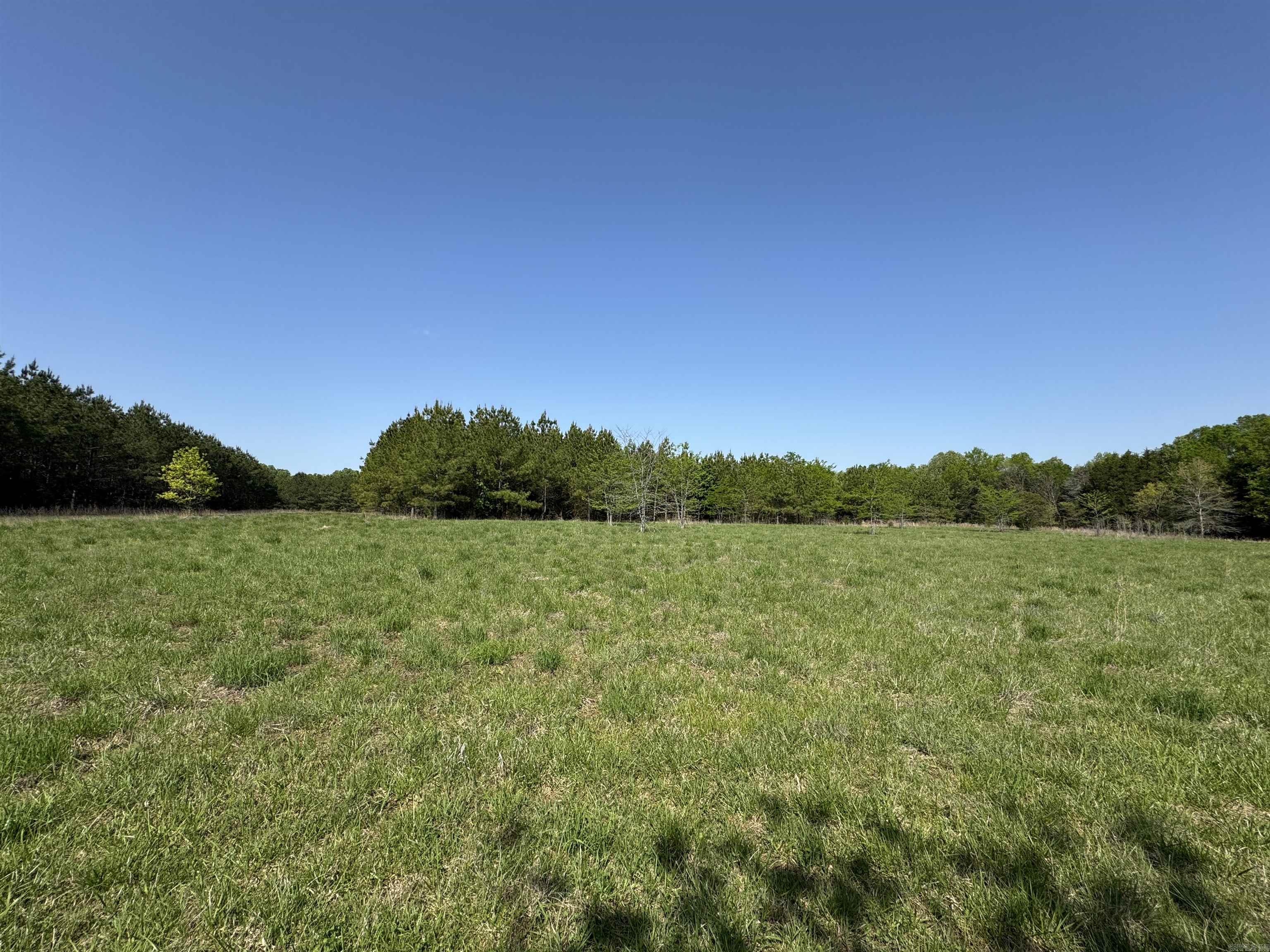 307 Cadron Creek Road Property Photo 11