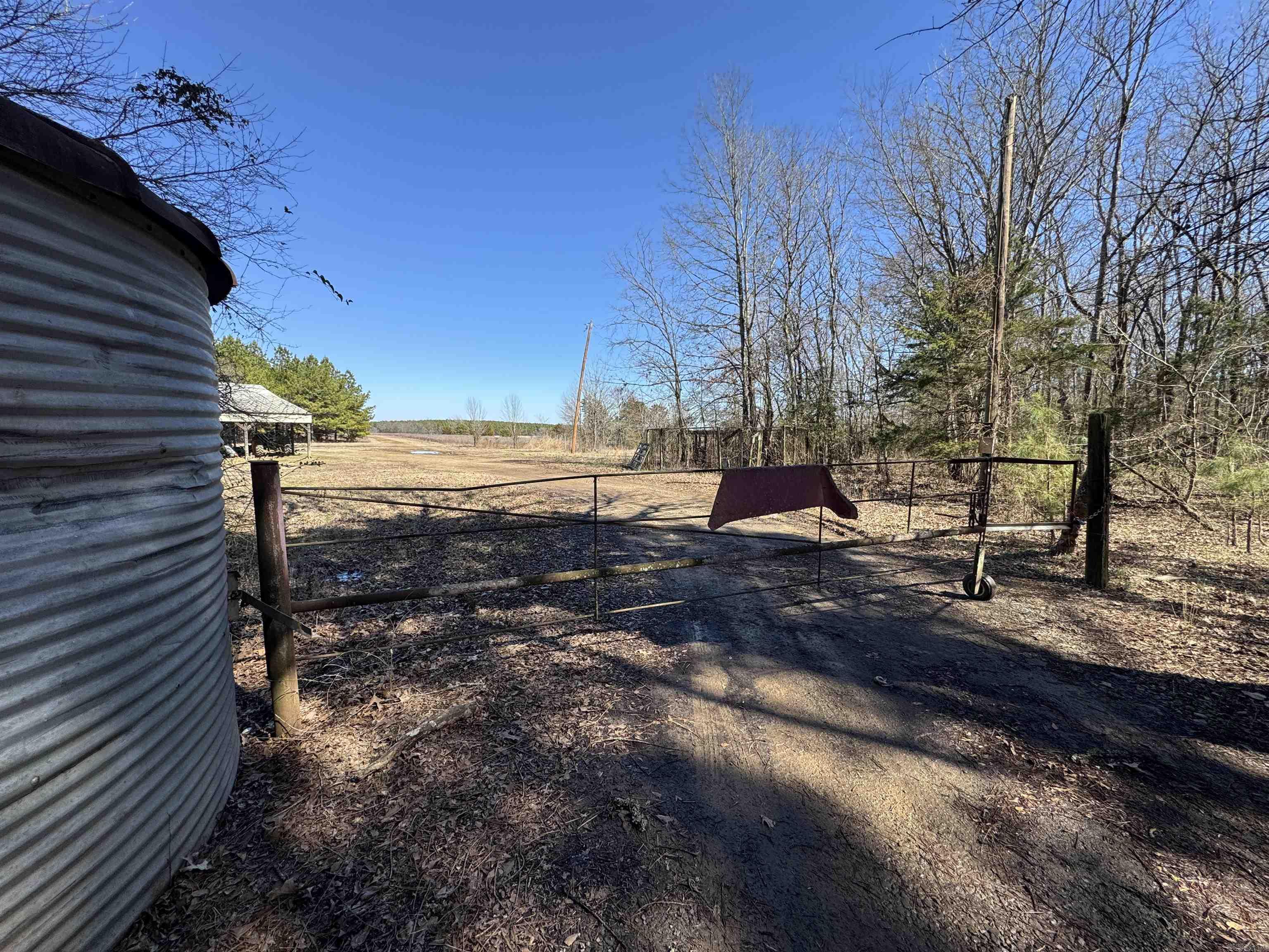 307 Cadron Creek Road Property Photo 21