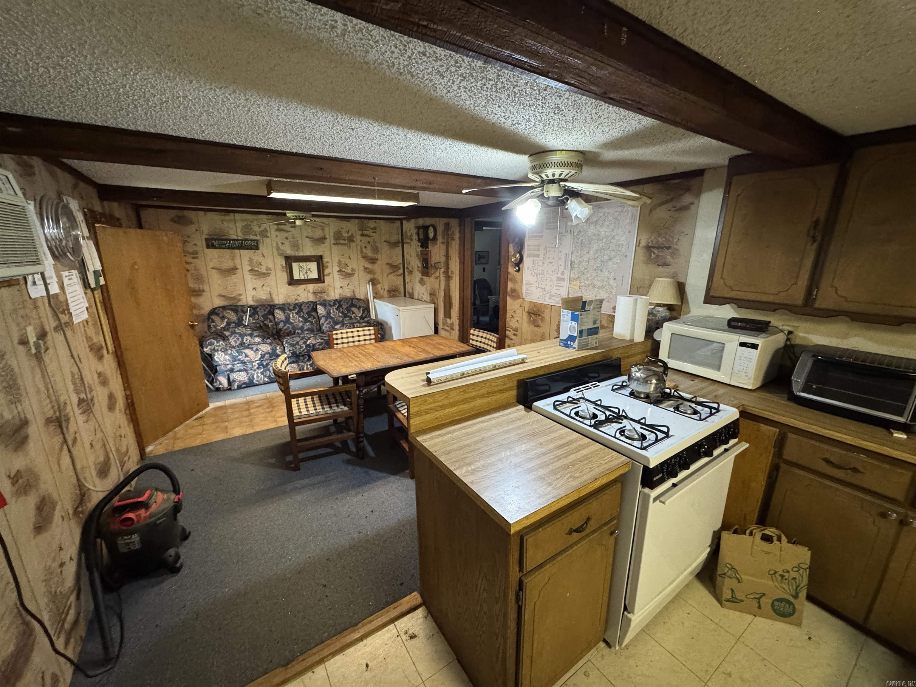 307 Cadron Creek Road Property Photo 26