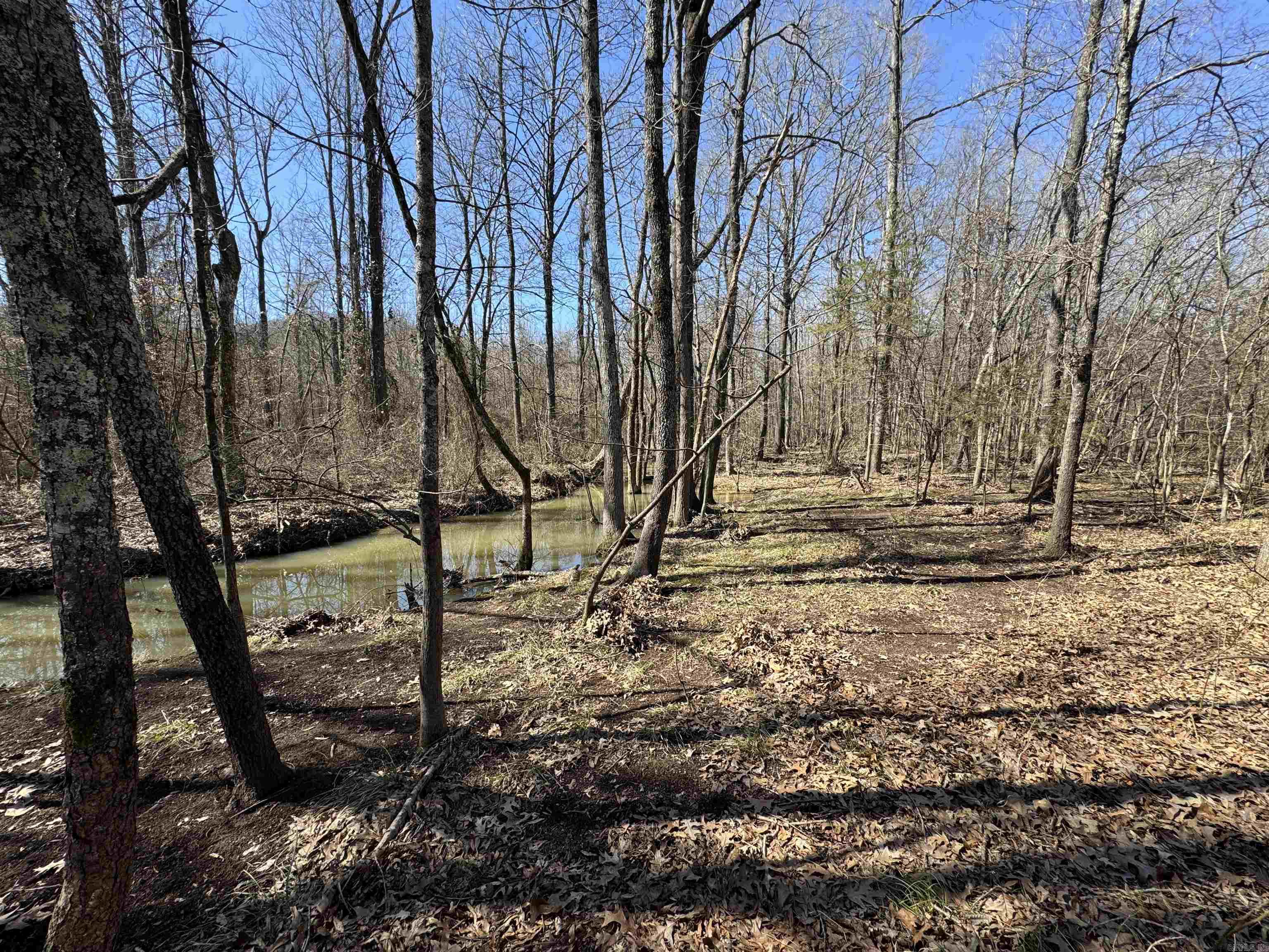 307 Cadron Creek Road Property Photo 35