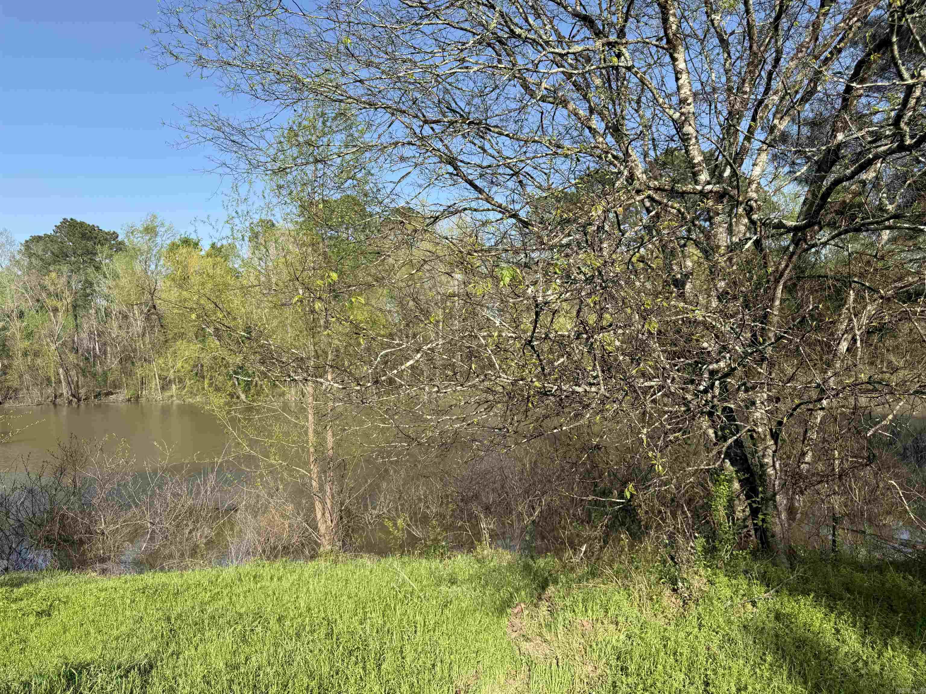 Tbd Denham Road Property Photo 1