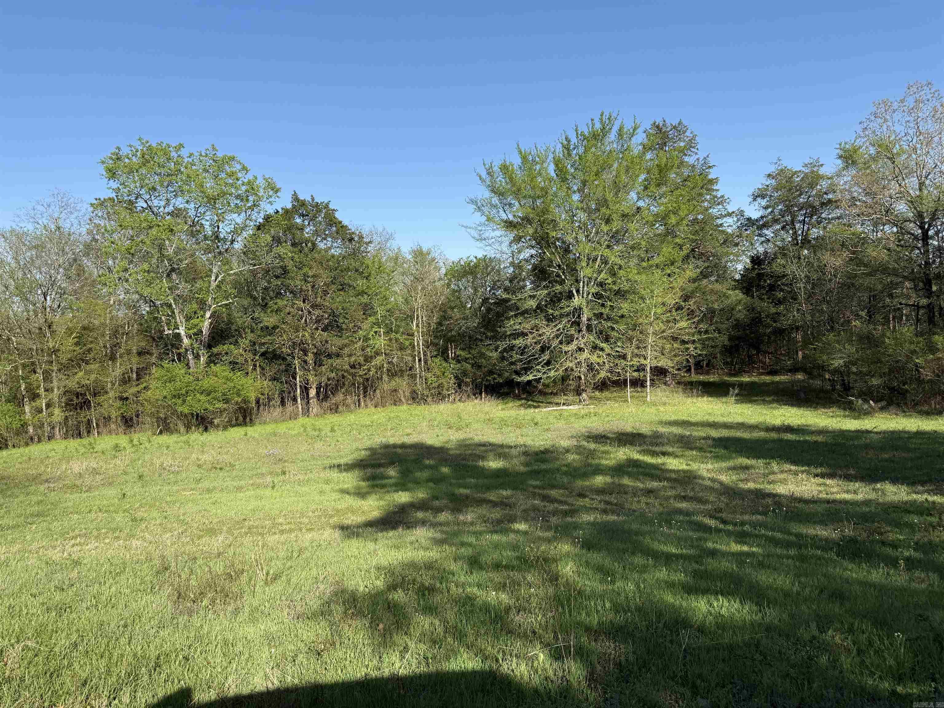 Tbd Denham Road Property Photo 3