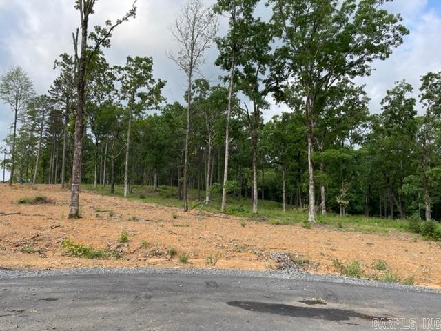 Lot 5 Orchard Hill Ph 4 Property Photo 4