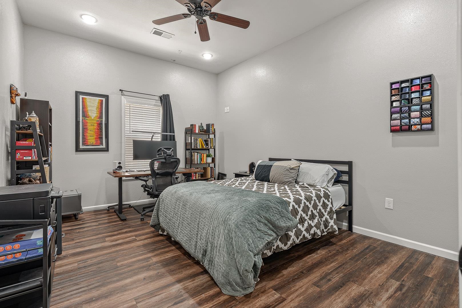 550 Greene 733 Property Photo 6