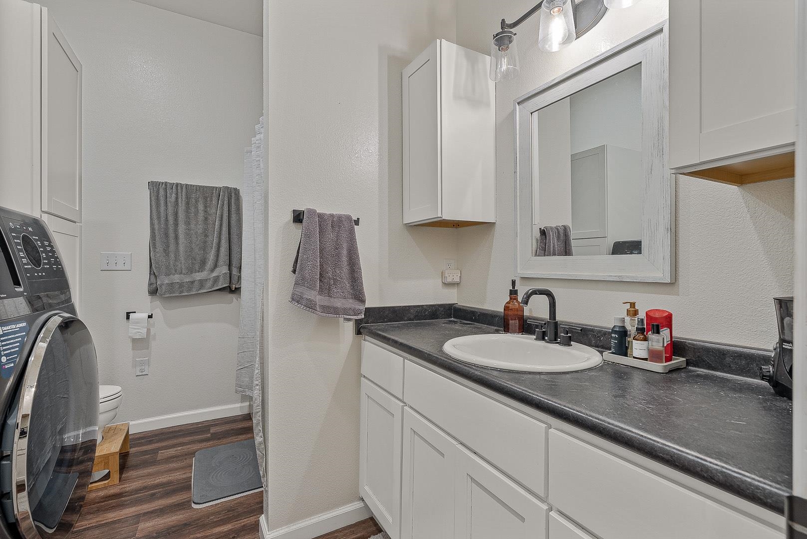 550 Greene 733 Property Photo 7