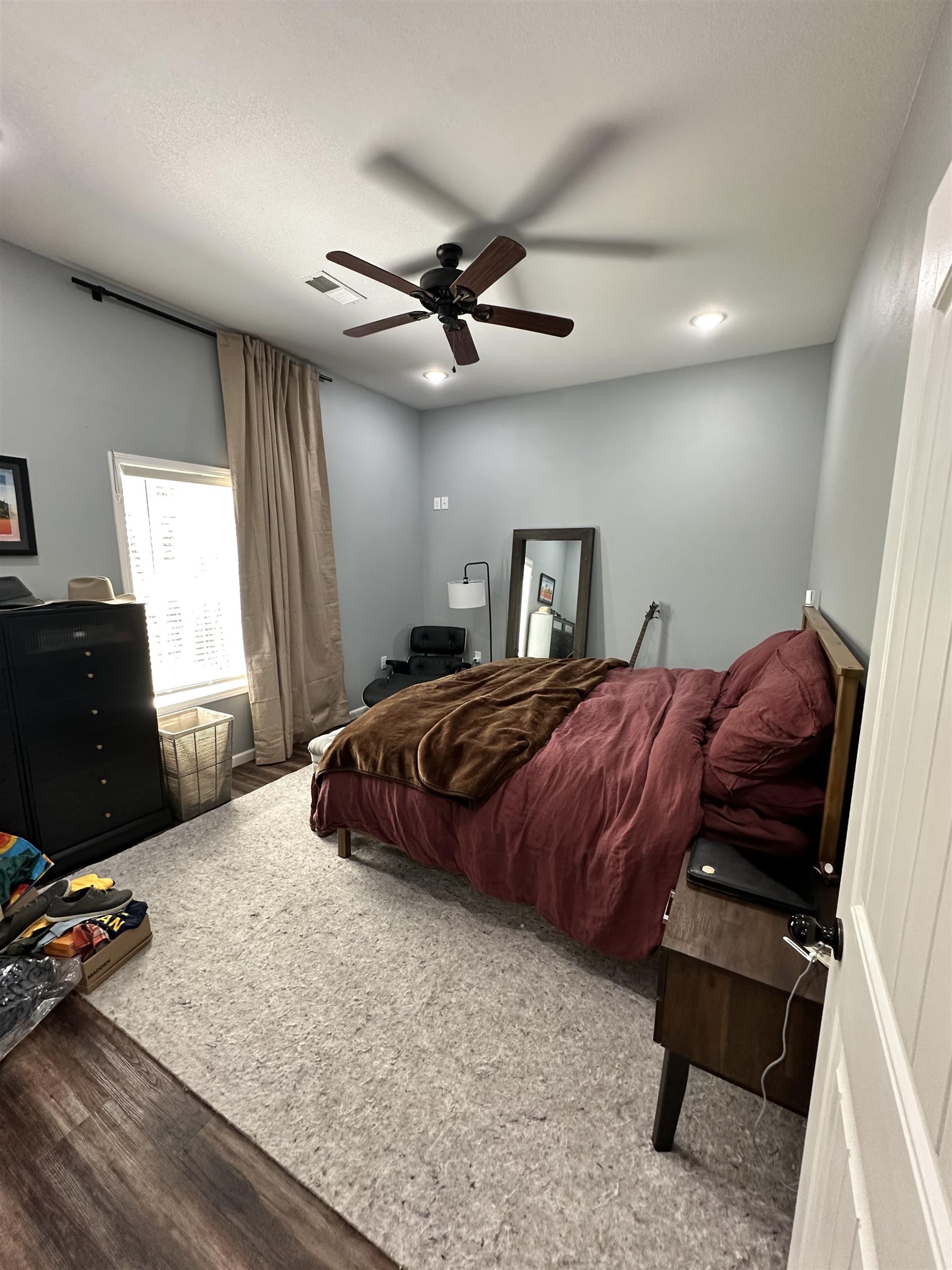 550 Greene 733 Property Photo 8