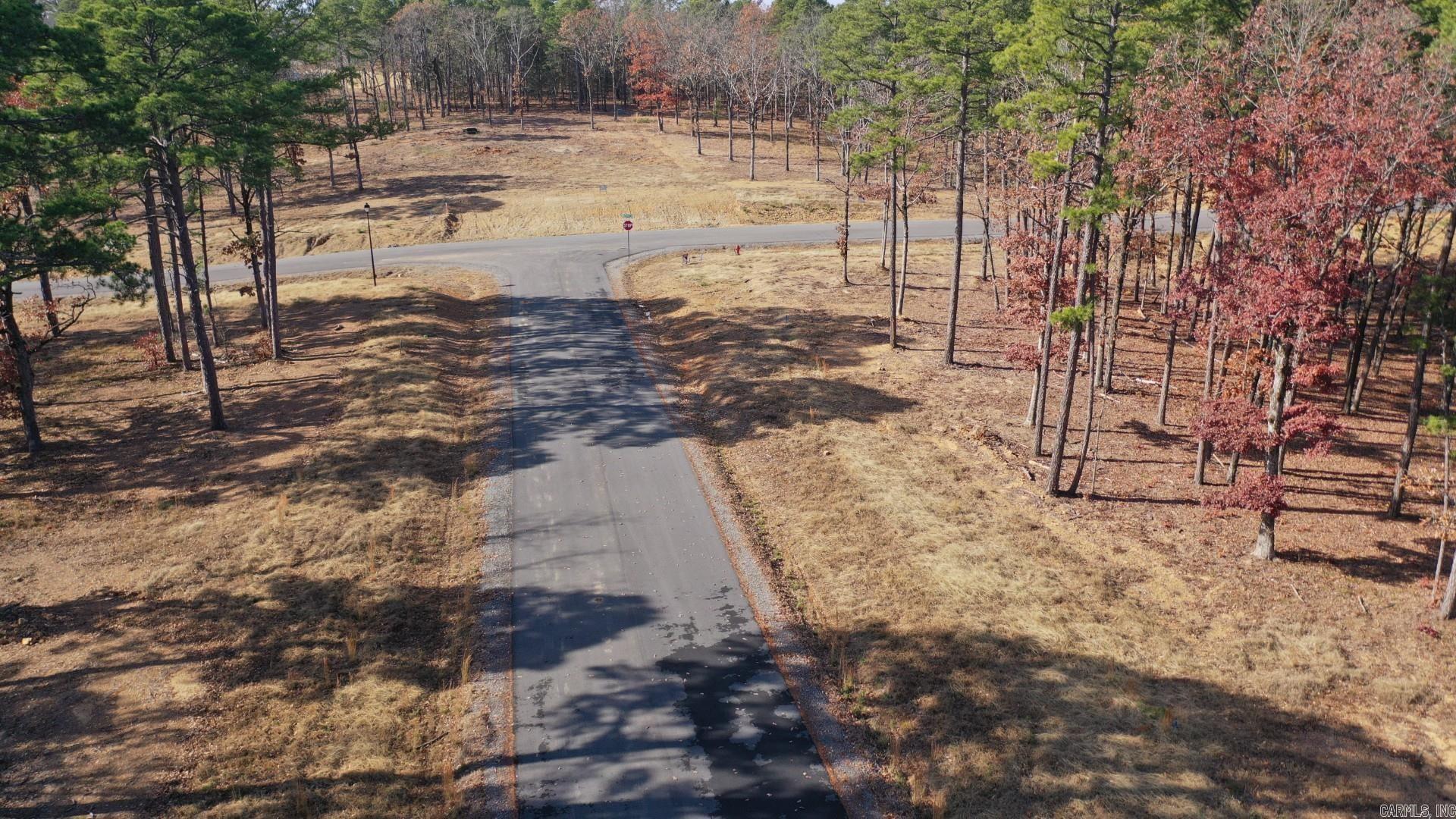 Lot 6 Orchard Hill Ph 4 Property Photo 3
