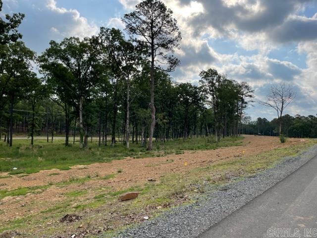 Lot 6 Orchard Hill Ph 4 Property Photo 7