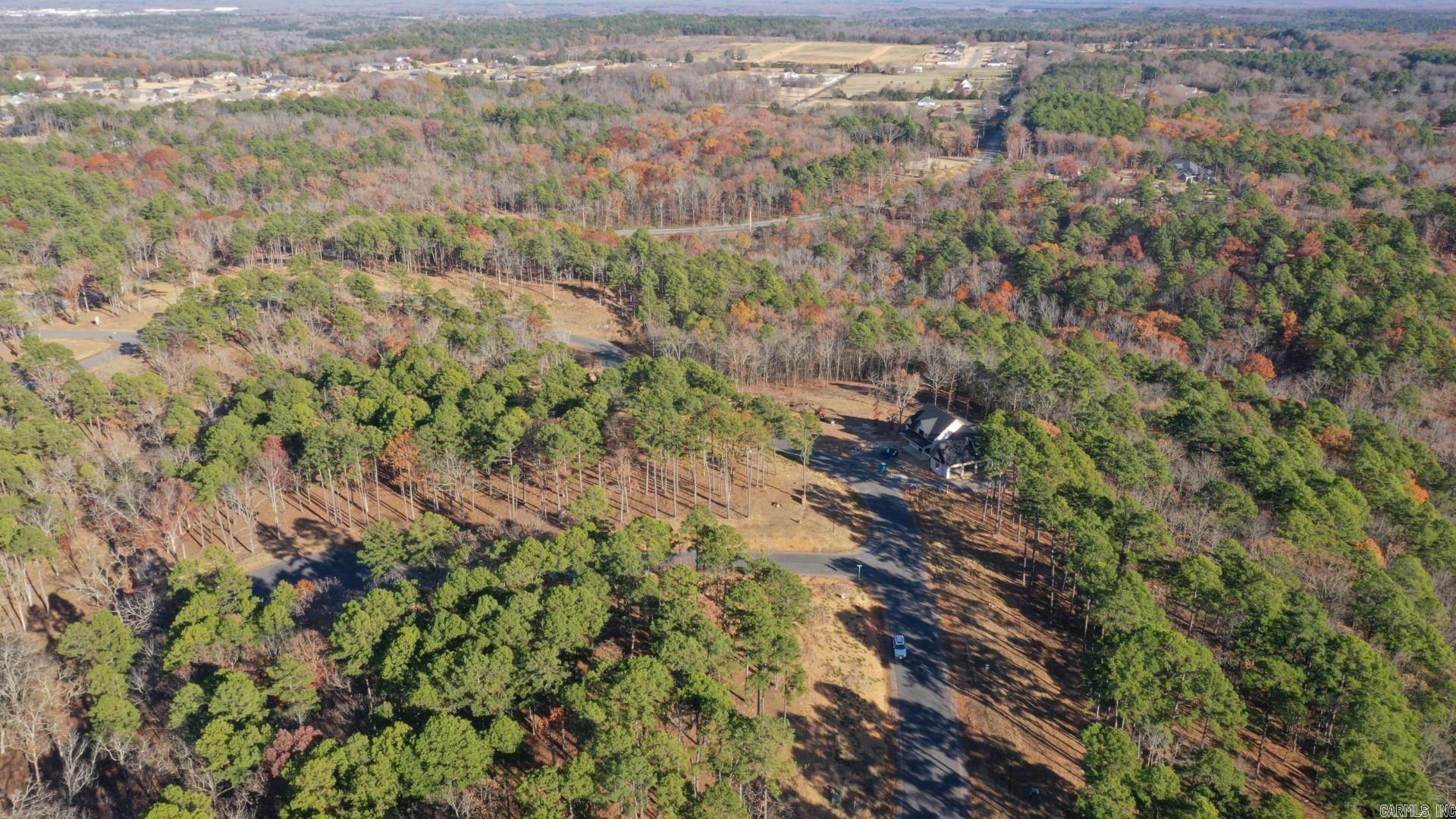 Lot 6 Orchard Hill Ph 4 Property Photo 11