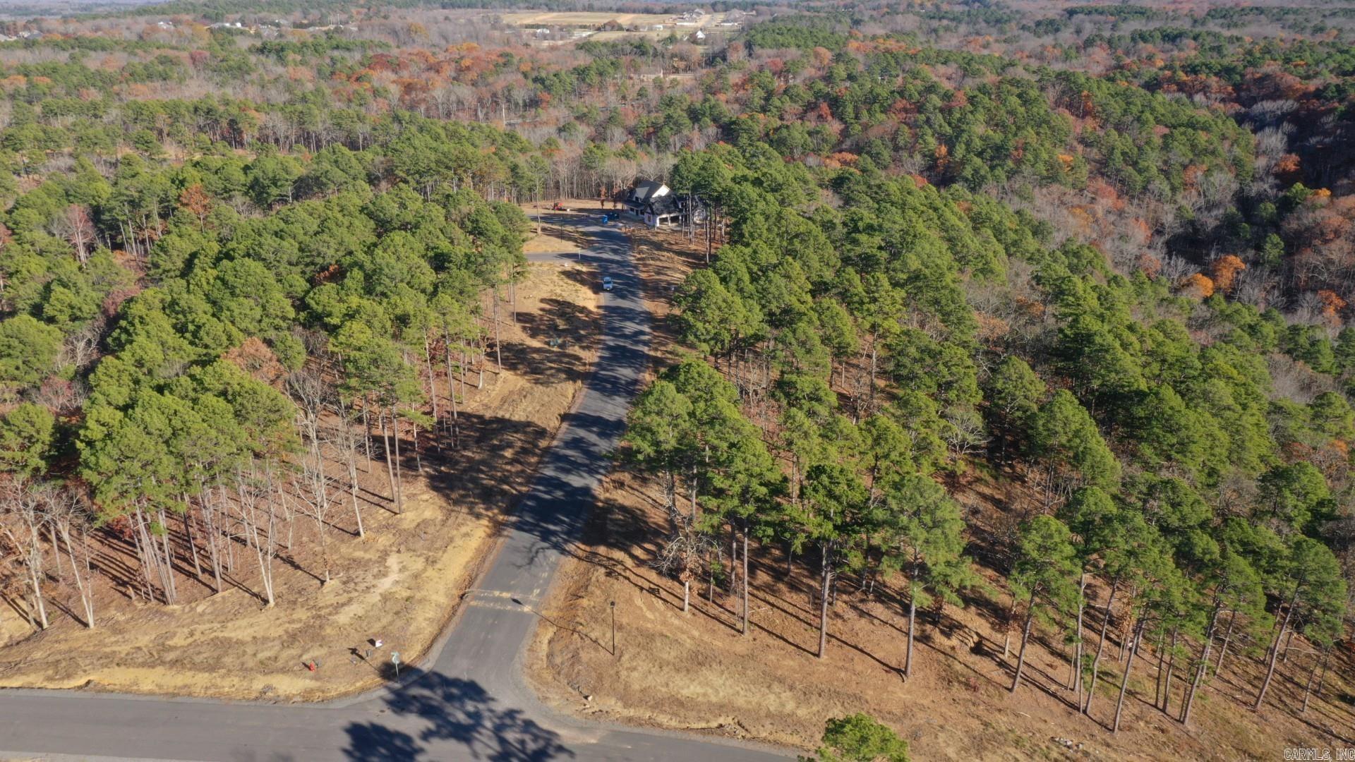 Lot 6 Orchard Hill Ph 4 Property Photo 16