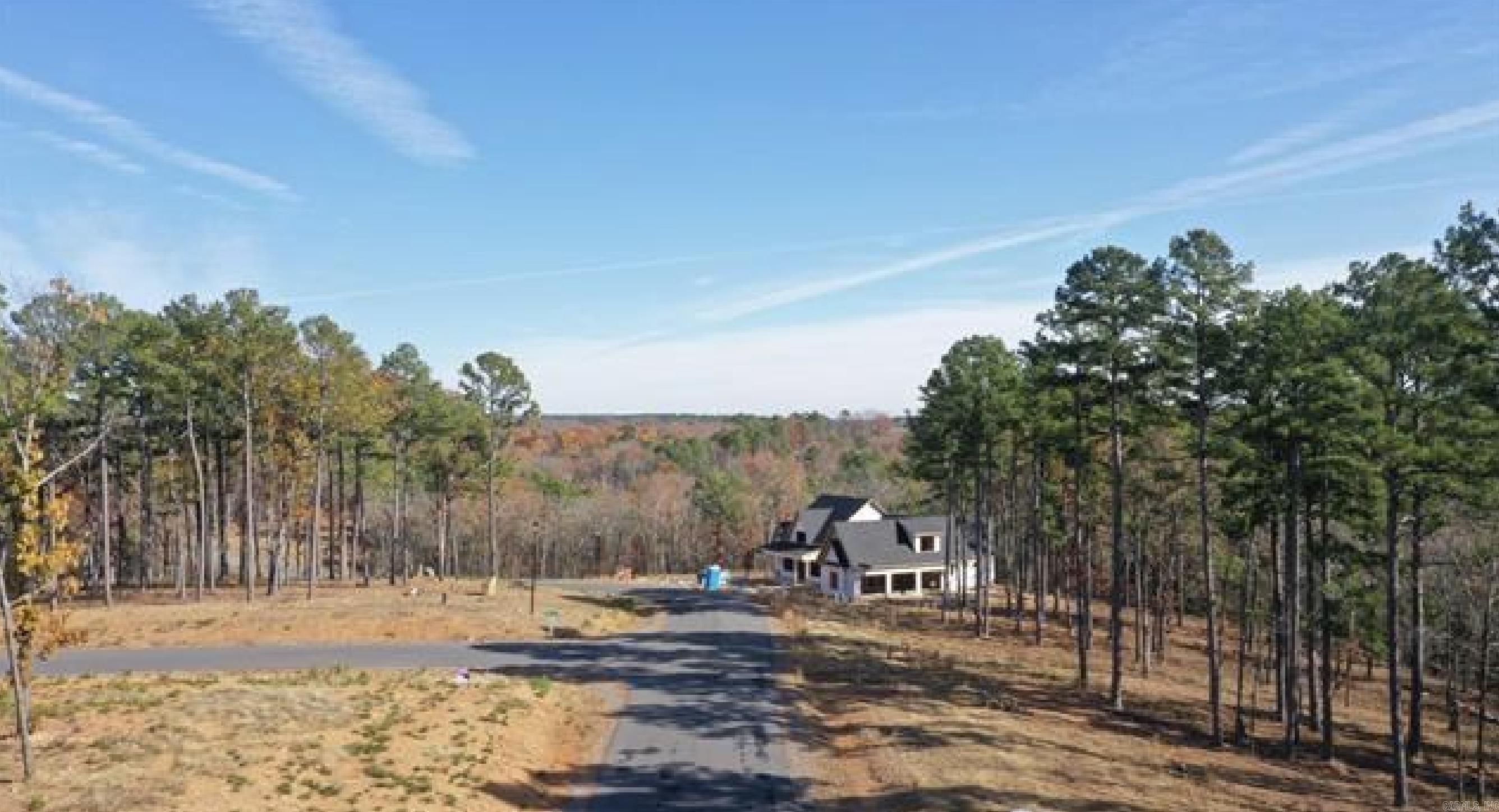 Lot 6 Orchard Hill Ph 4 Property Photo 19