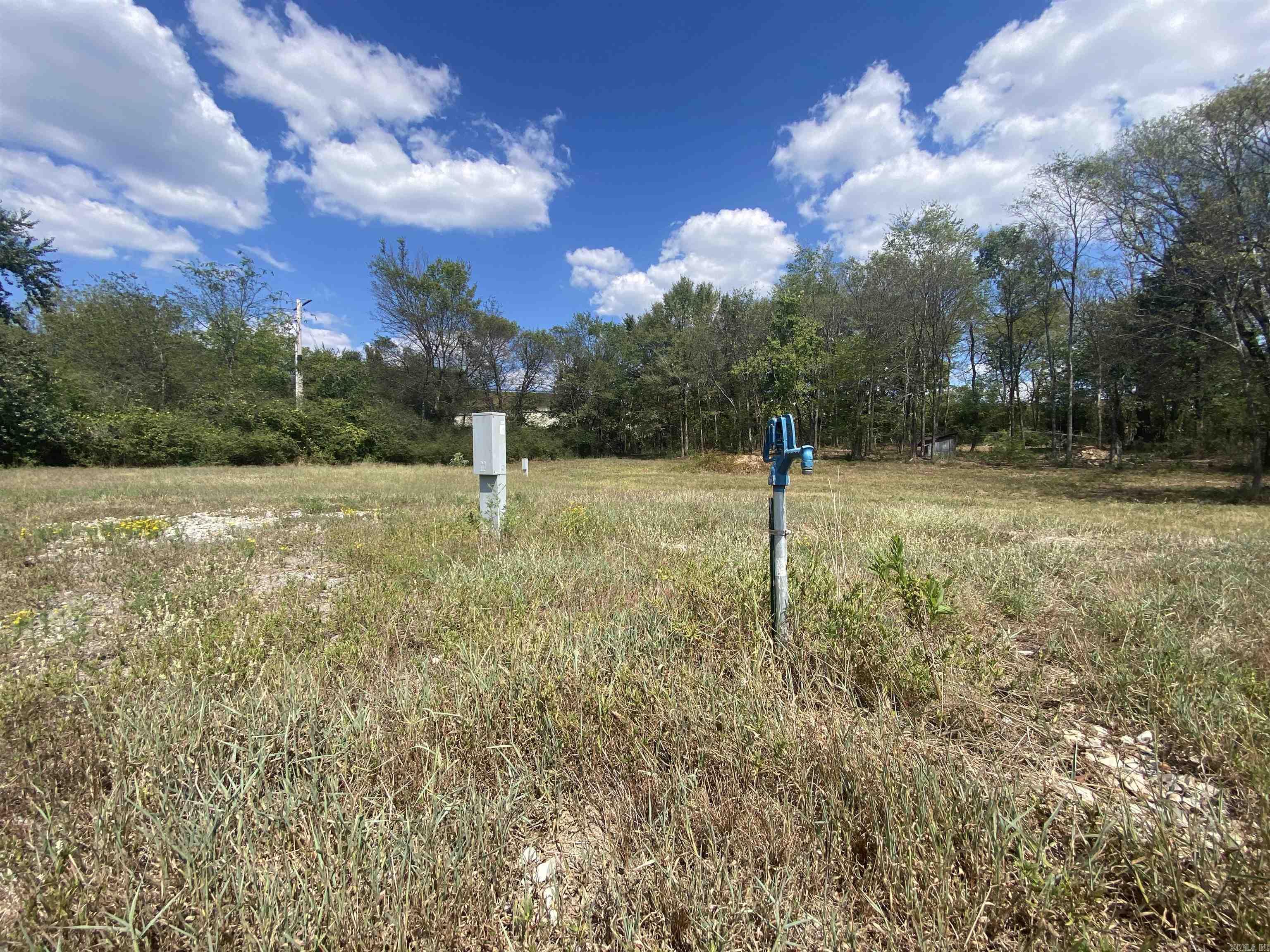 3088 Spring Street Property Photo 5