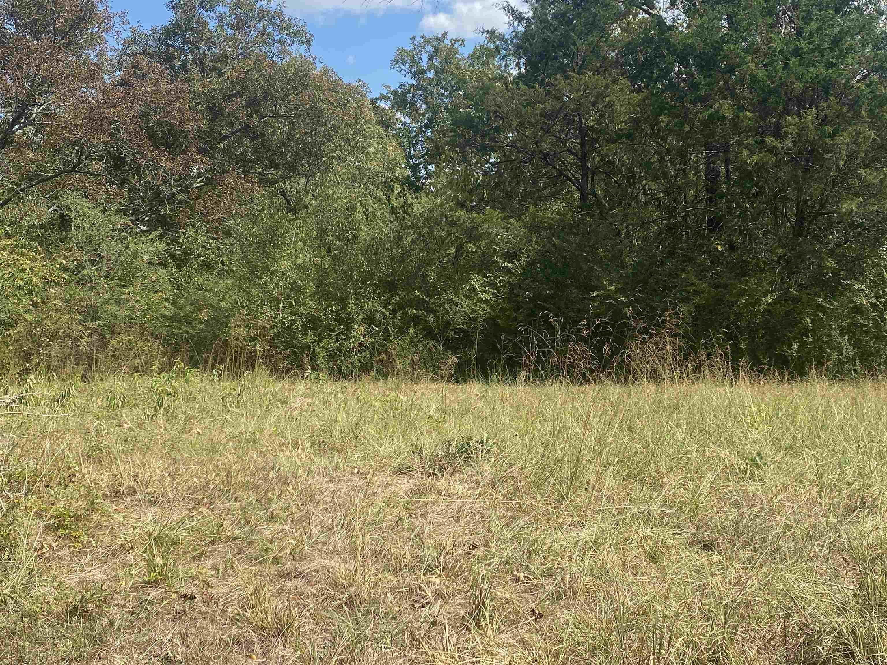 3088 Spring Street Property Photo 7