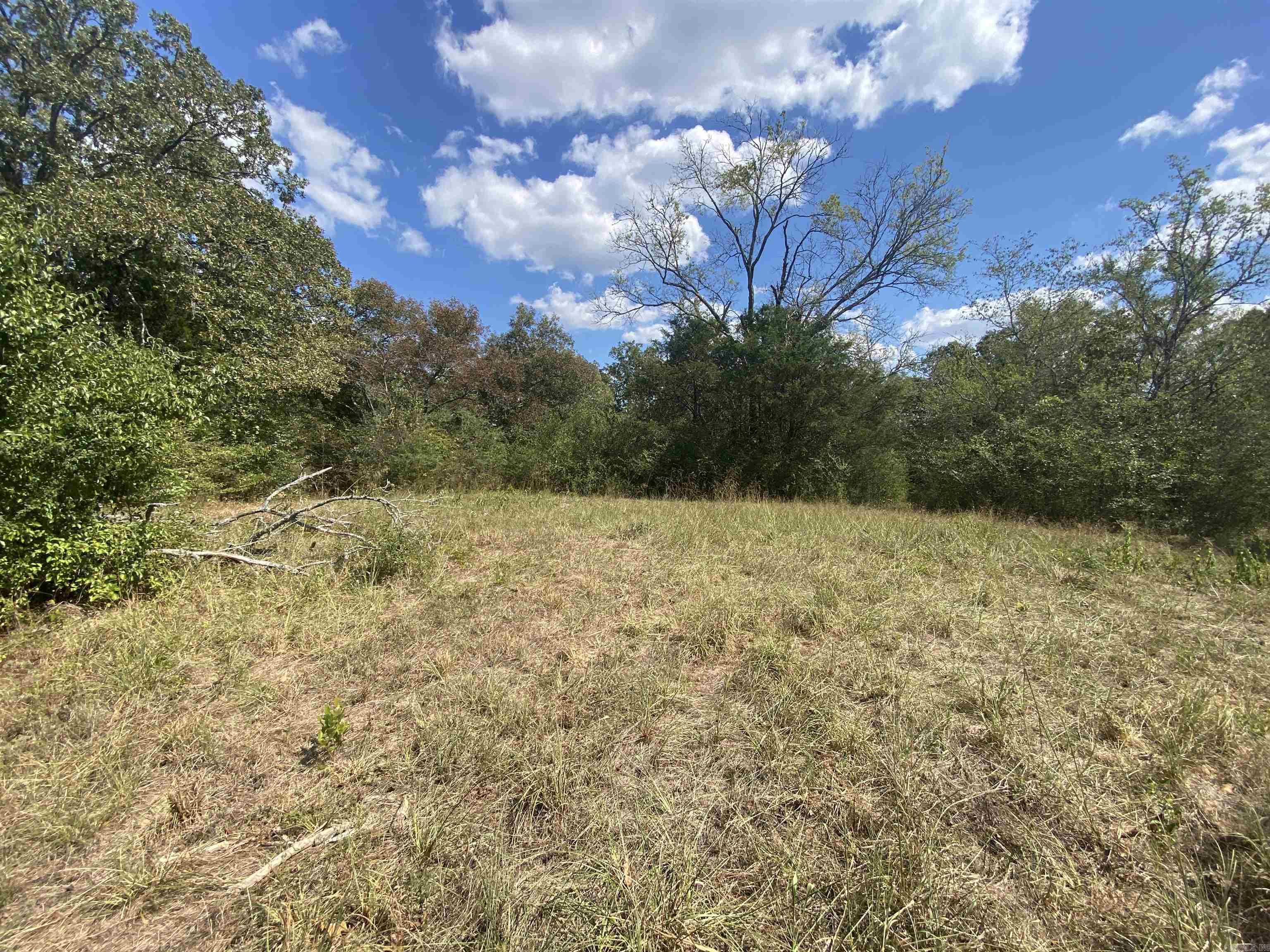 3088 Spring Street Property Photo 8