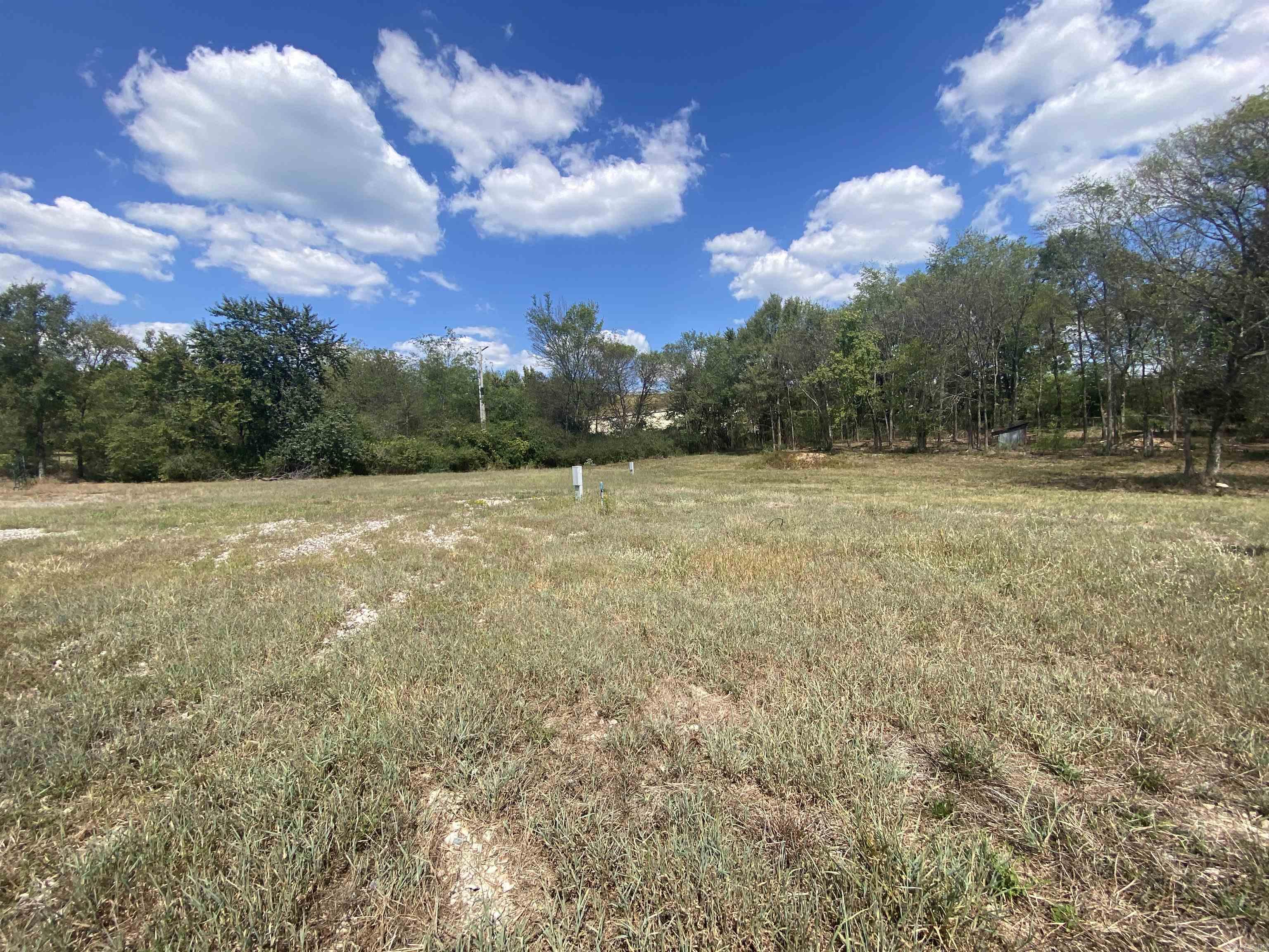 3088 Spring Street Property Photo 13
