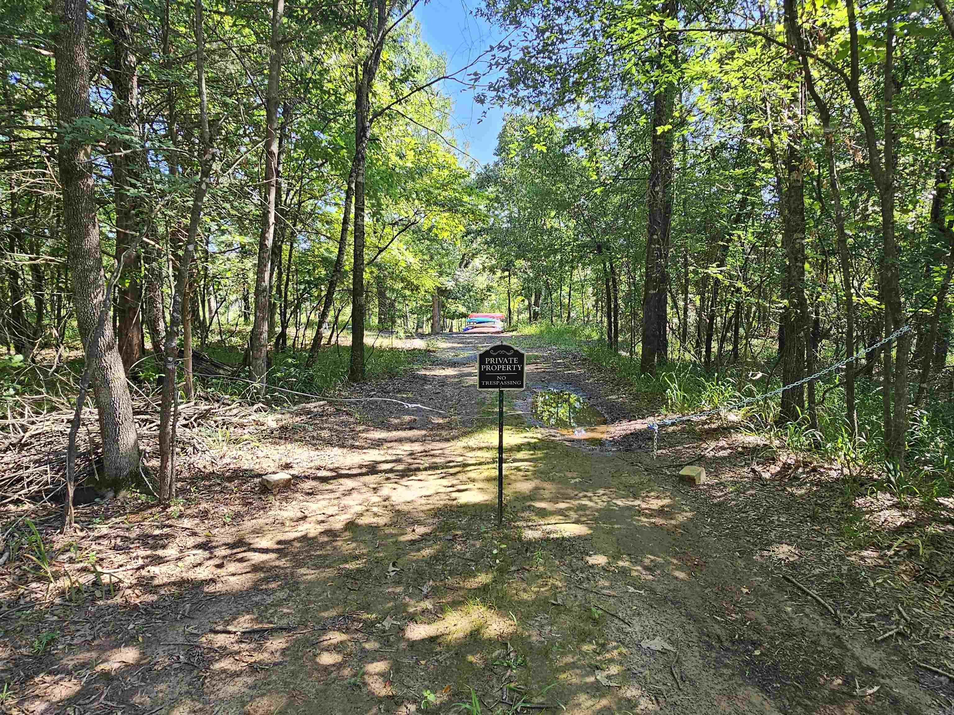 Lot 3 Devoe Bend Drive Property Photo 6