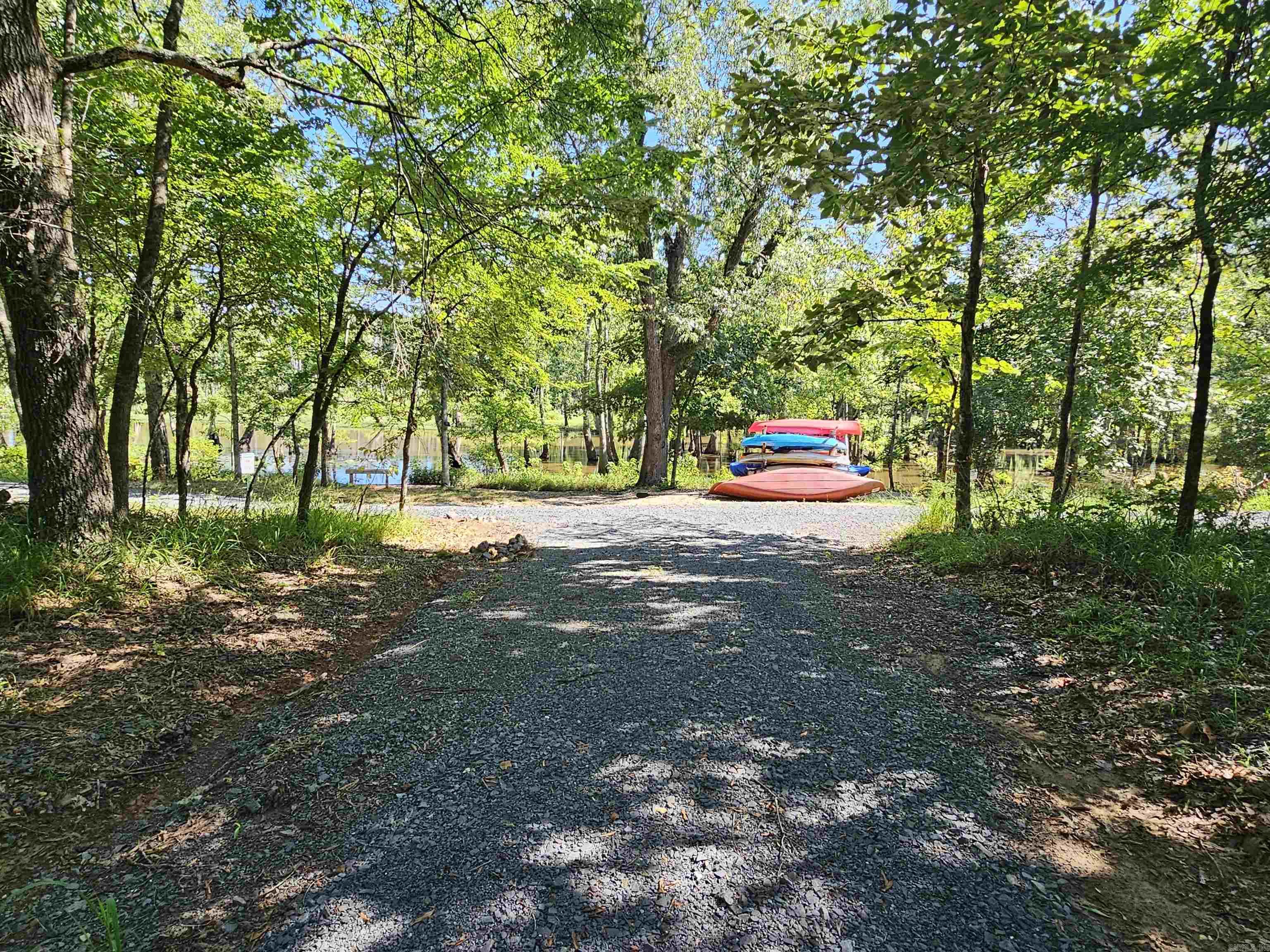 Lot 3 Devoe Bend Drive Property Photo 8