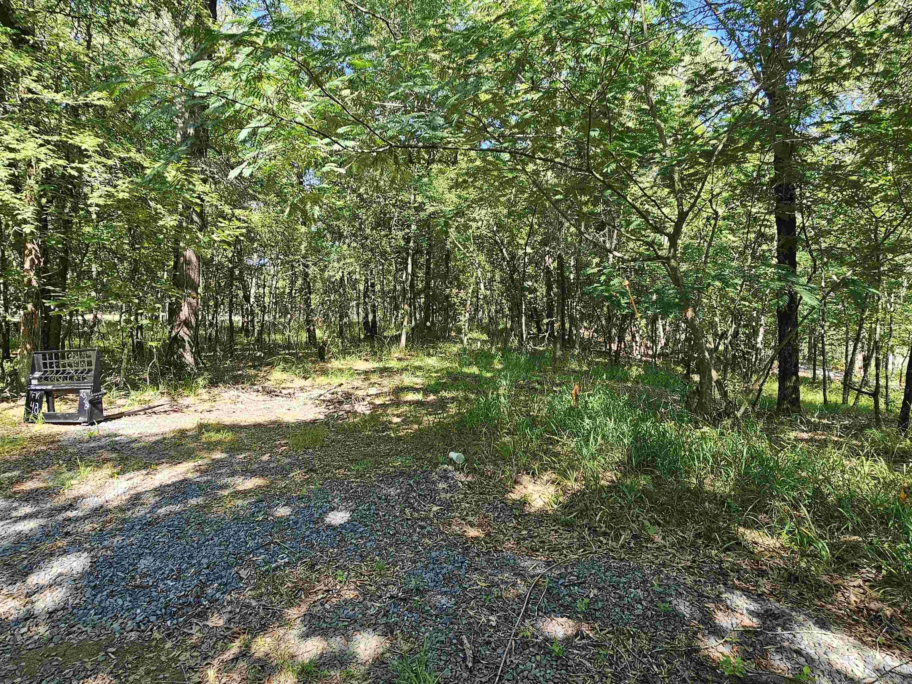Lot 3 Devoe Bend Drive Property Photo 9