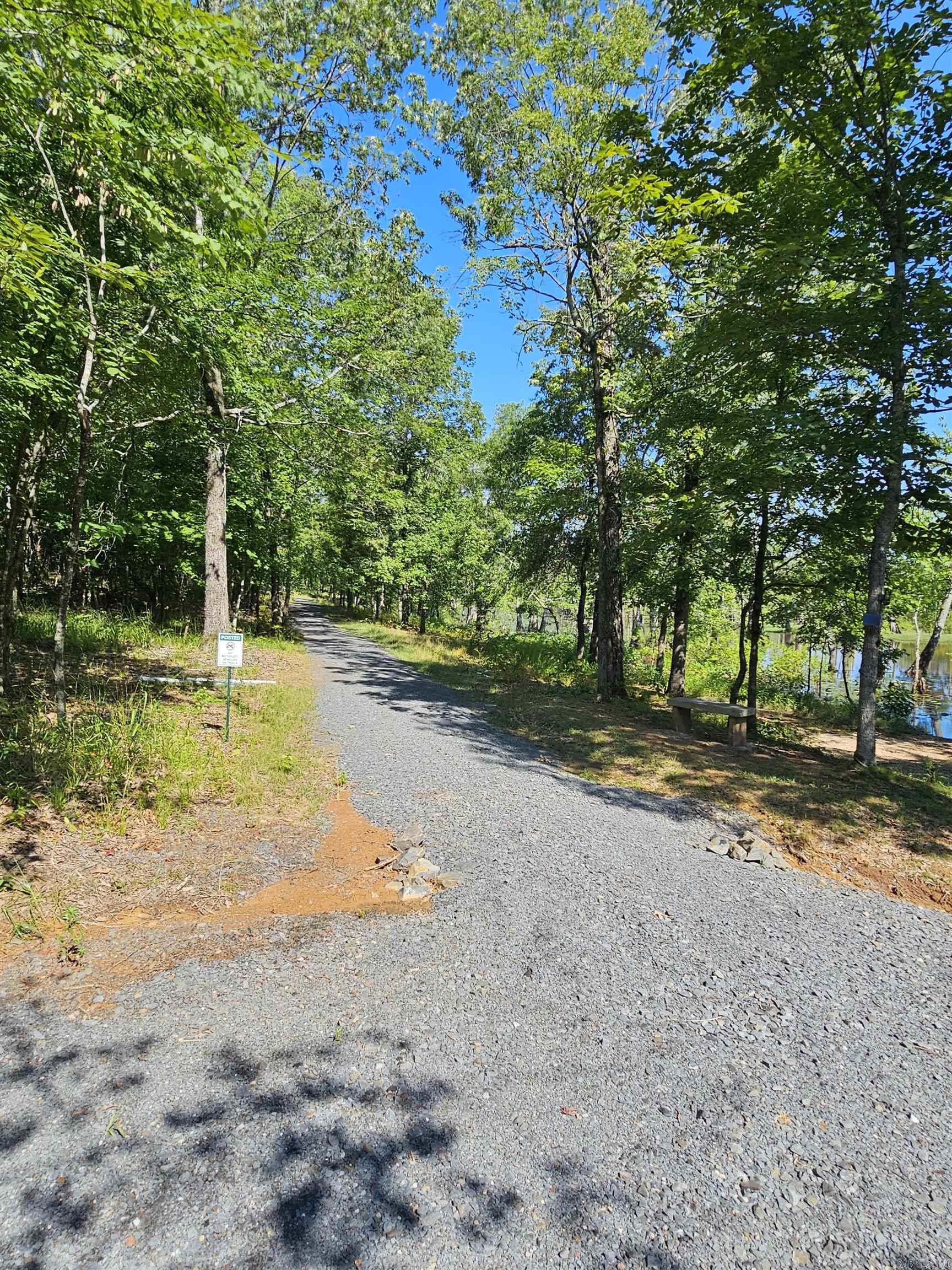 Lot 3 Devoe Bend Drive Property Photo 11