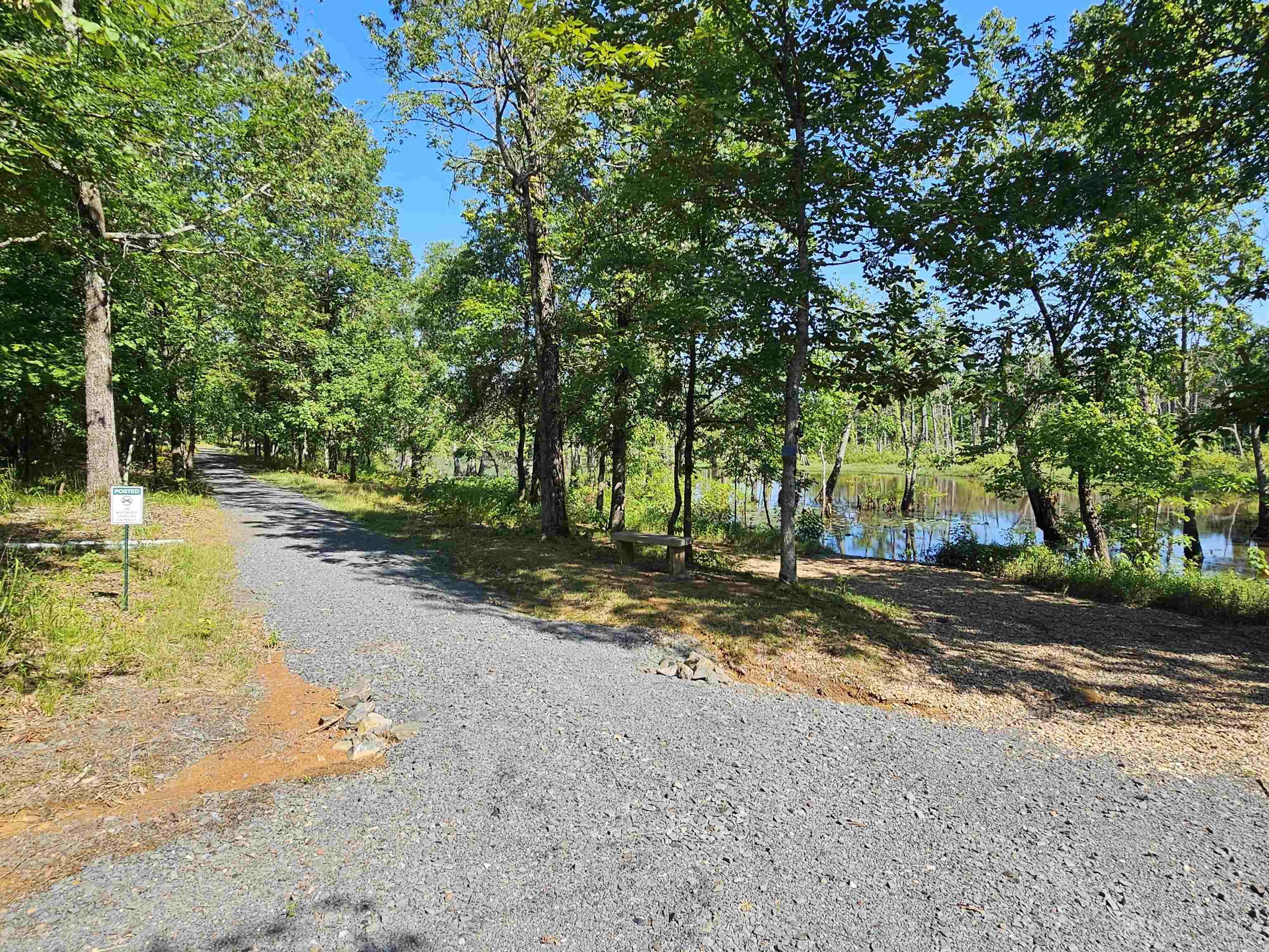 Lot 3 Devoe Bend Drive Property Photo 12