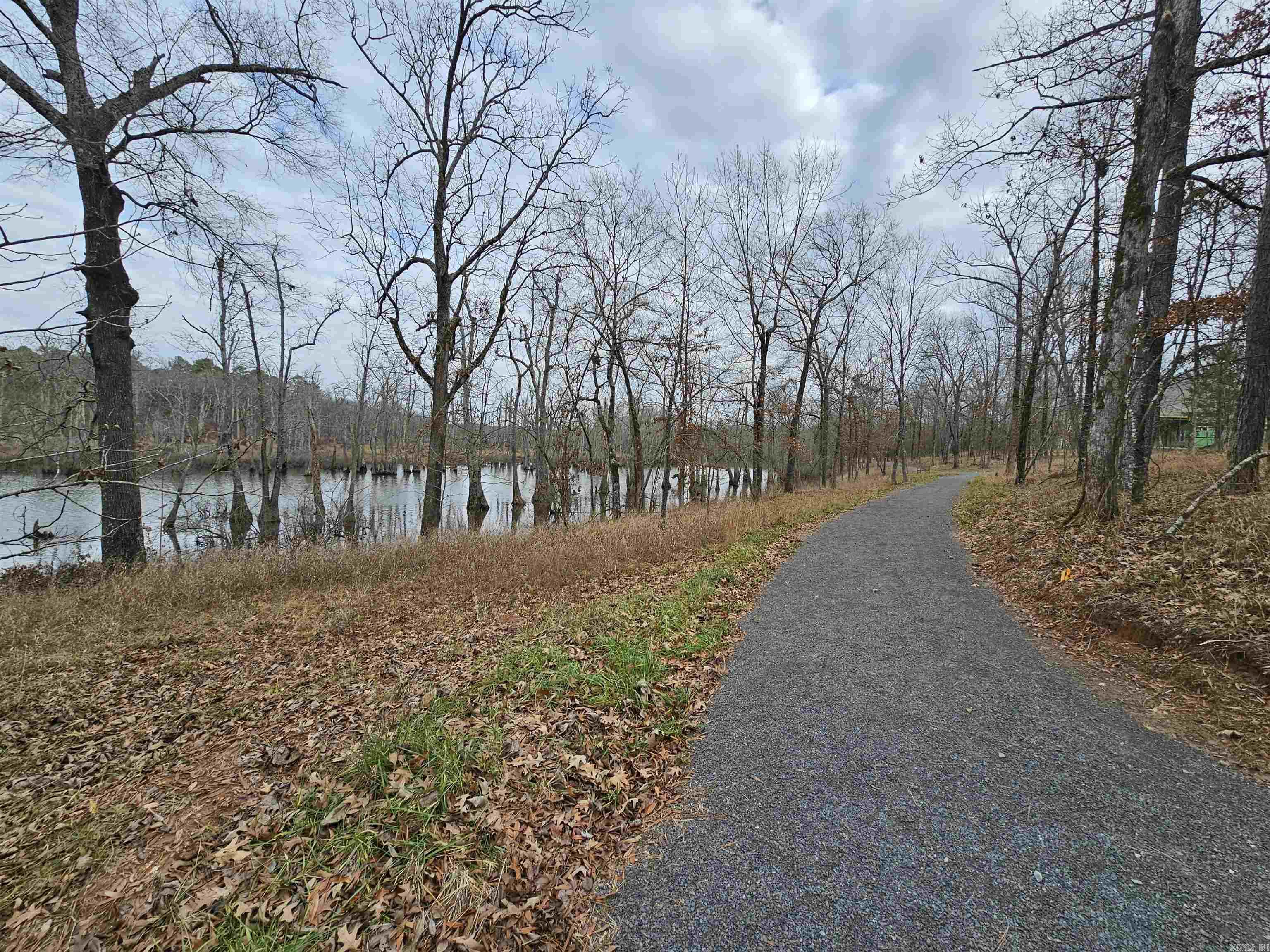 Lot 3 Devoe Bend Drive Property Photo 21