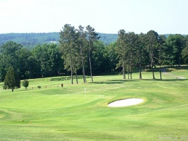 Lot 1663 Pebble Beach Drive Property Photo 3