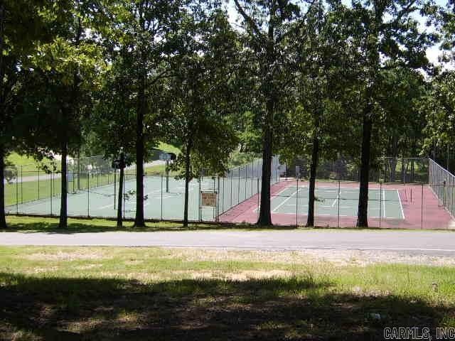 Lot 1663 Pebble Beach Drive Property Photo 6