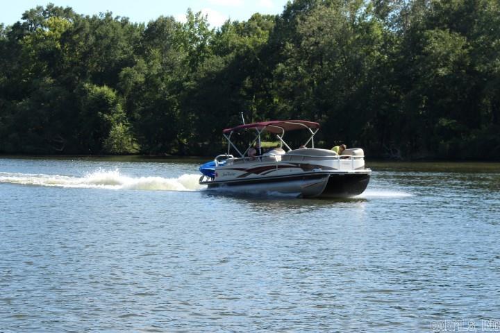 Lot 1663 Pebble Beach Drive Property Photo 8