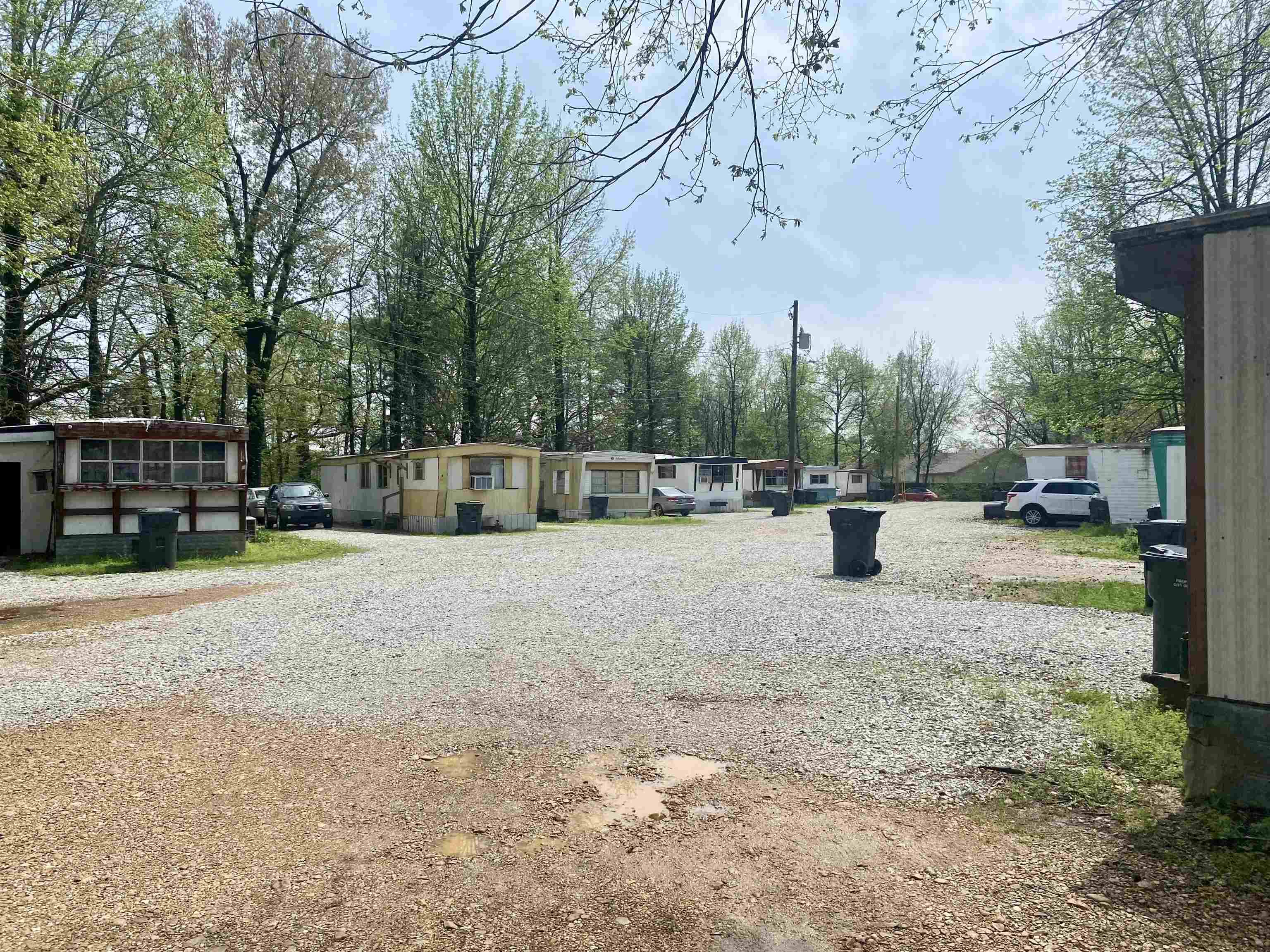 1414-1416 Nelms Property Photo 1