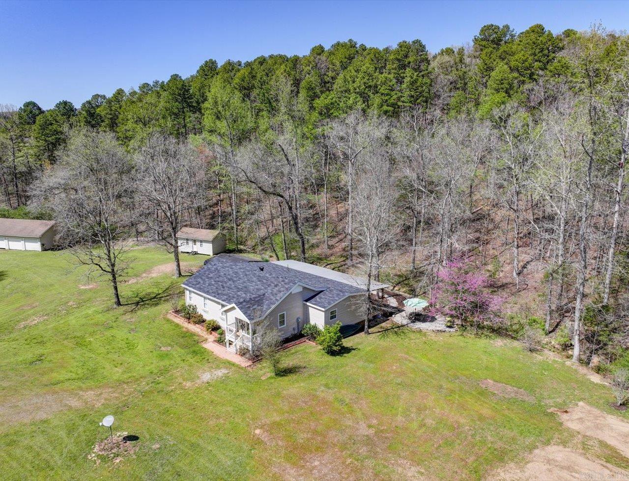 229 Cavanaugh Road Property Photo 1