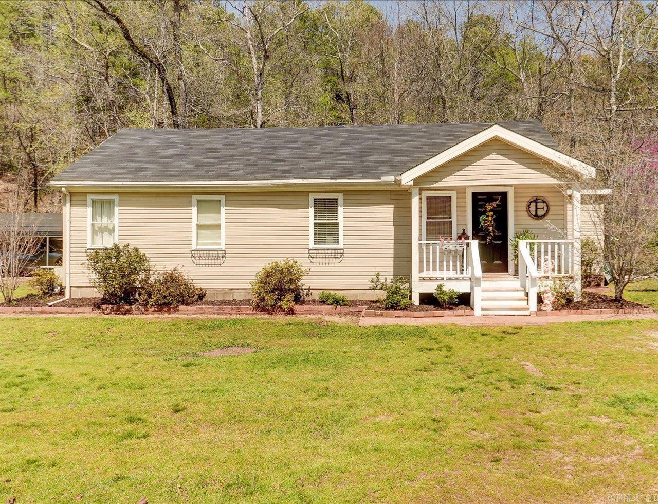 229 Cavanaugh Road Property Photo 3