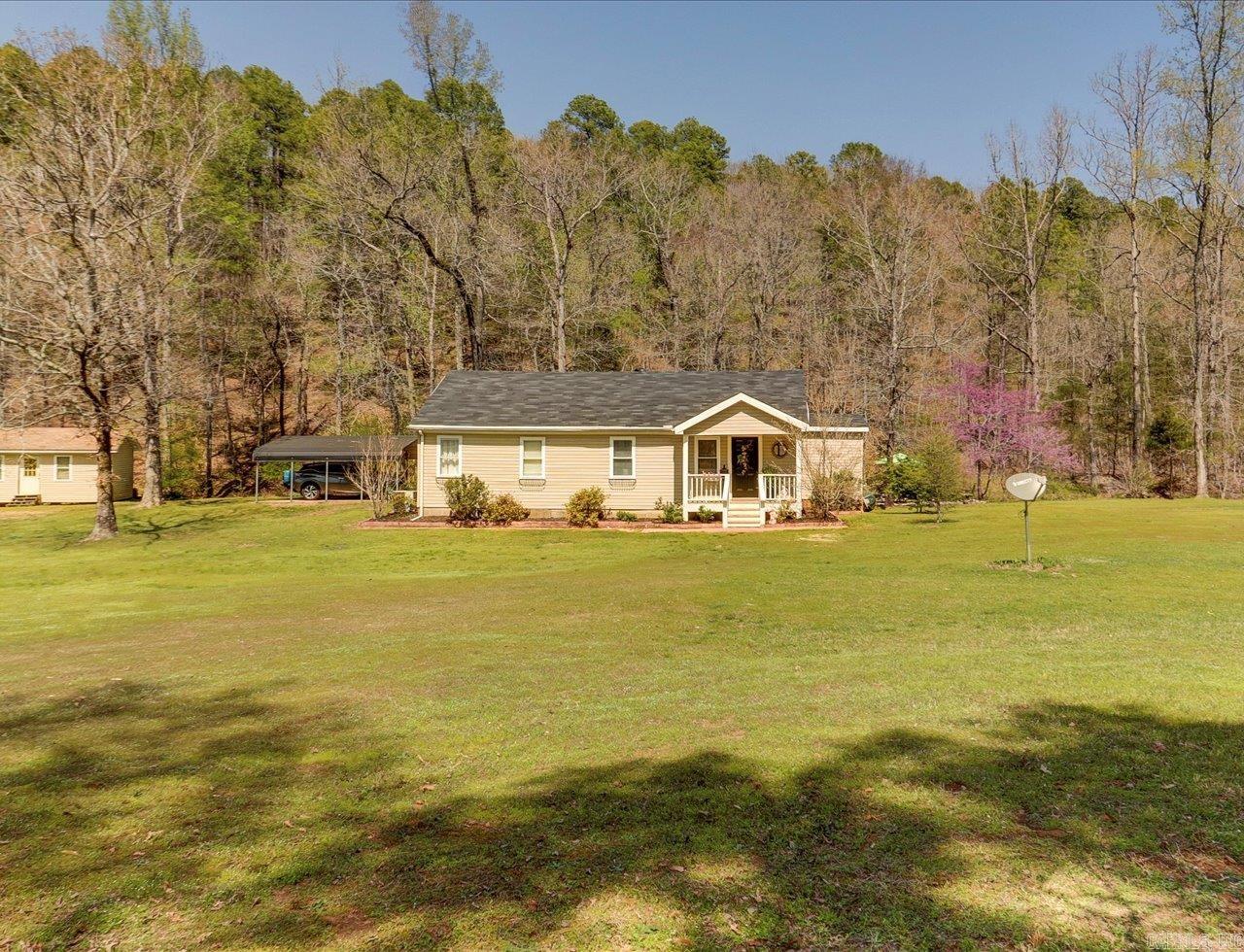 229 Cavanaugh Road Property Photo 4