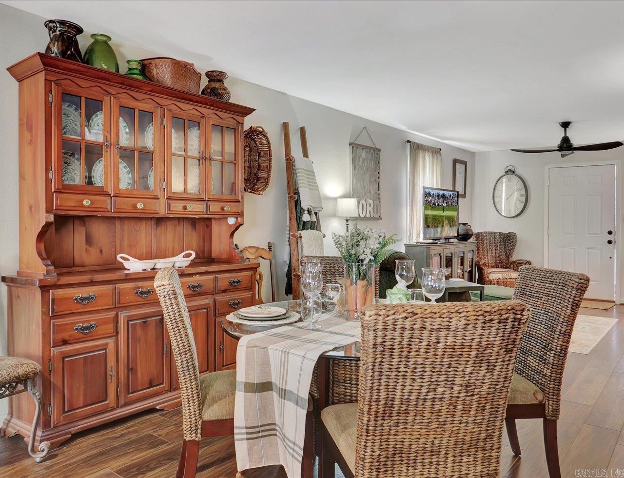 229 Cavanaugh Road Property Photo 11