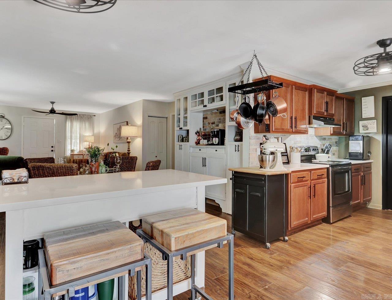 229 Cavanaugh Road Property Photo 17