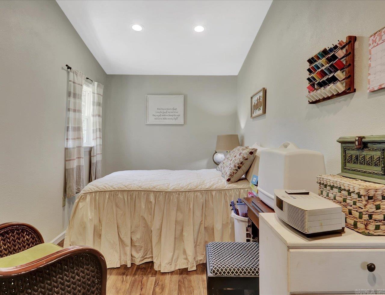 229 Cavanaugh Road Property Photo 18