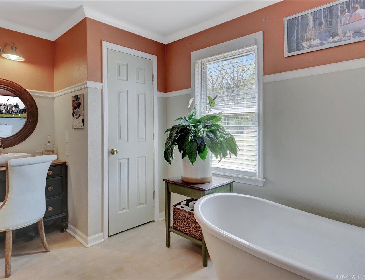 229 Cavanaugh Road Property Photo 25