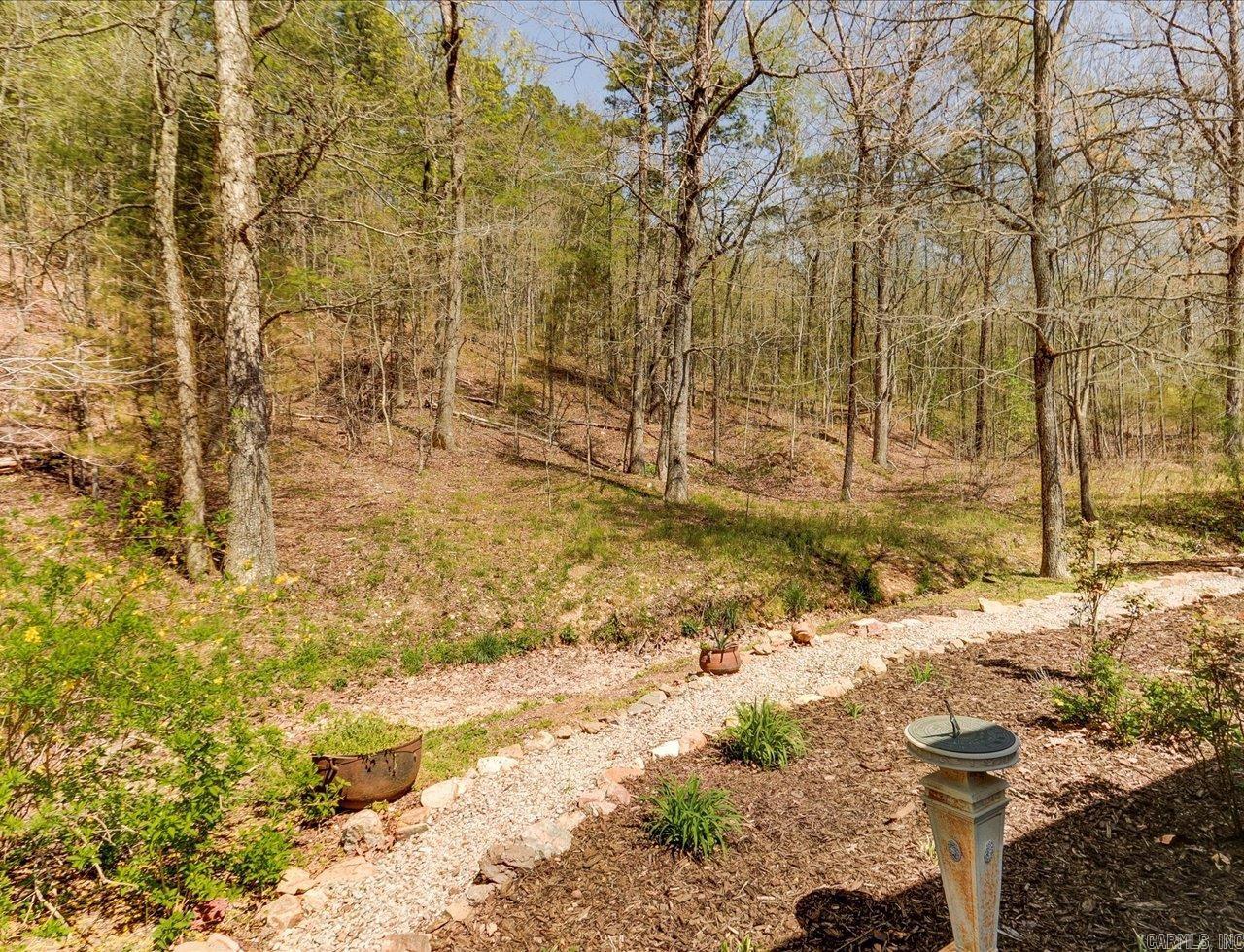 229 Cavanaugh Road Property Photo 41