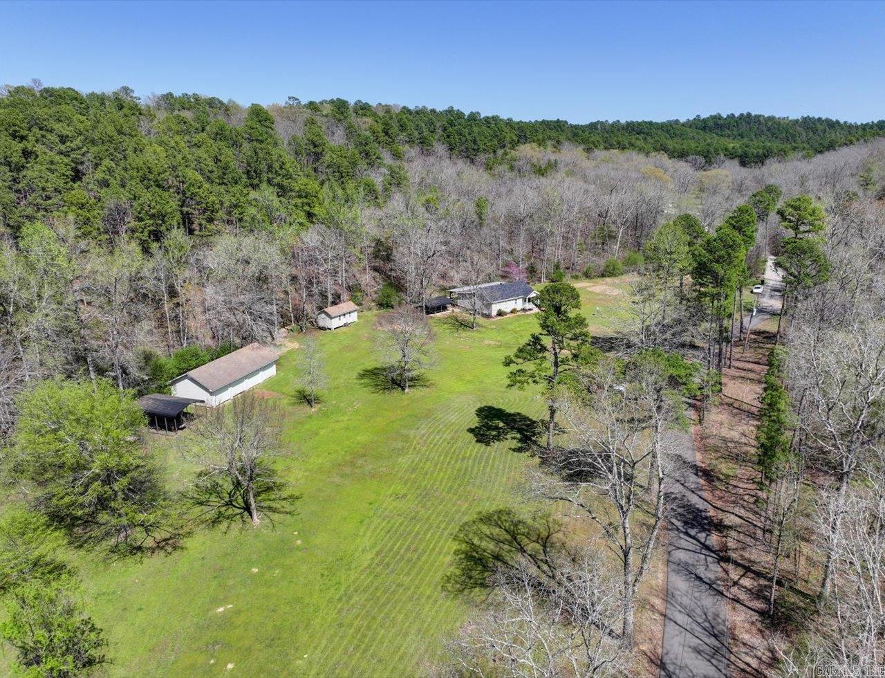 229 Cavanaugh Road Property Photo 46