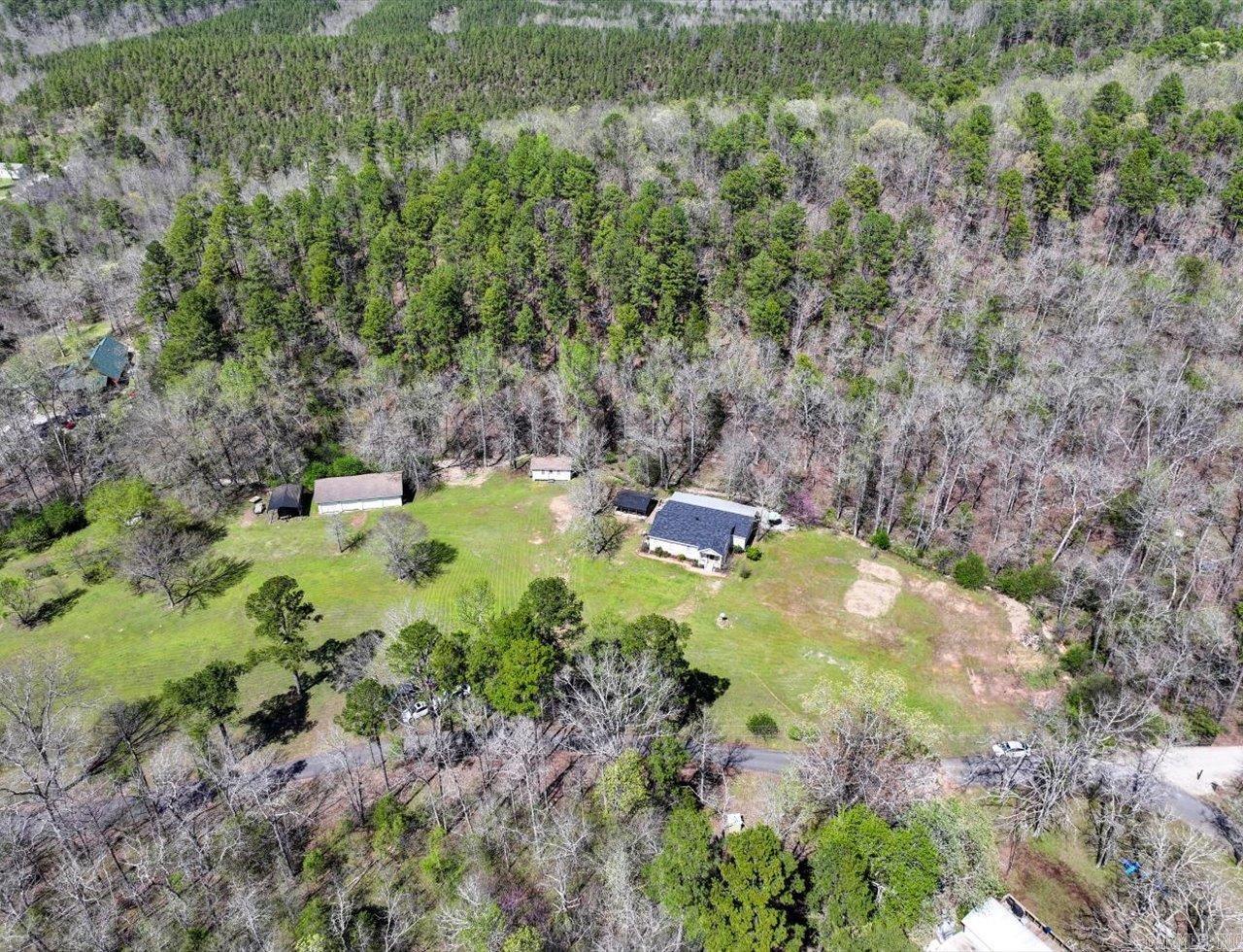 229 Cavanaugh Road Property Photo 47